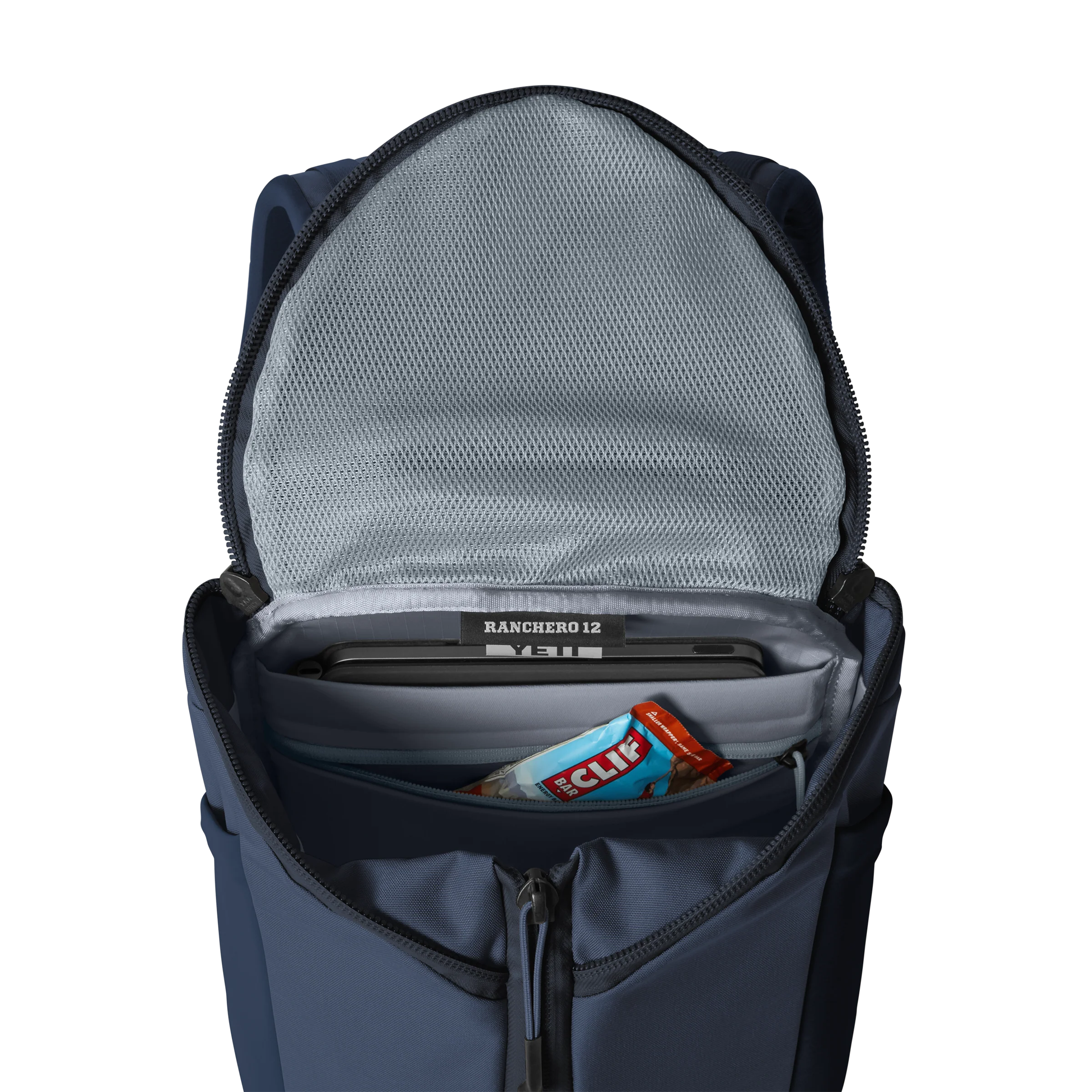 Ranchero⢠12L Backpack - Image 21