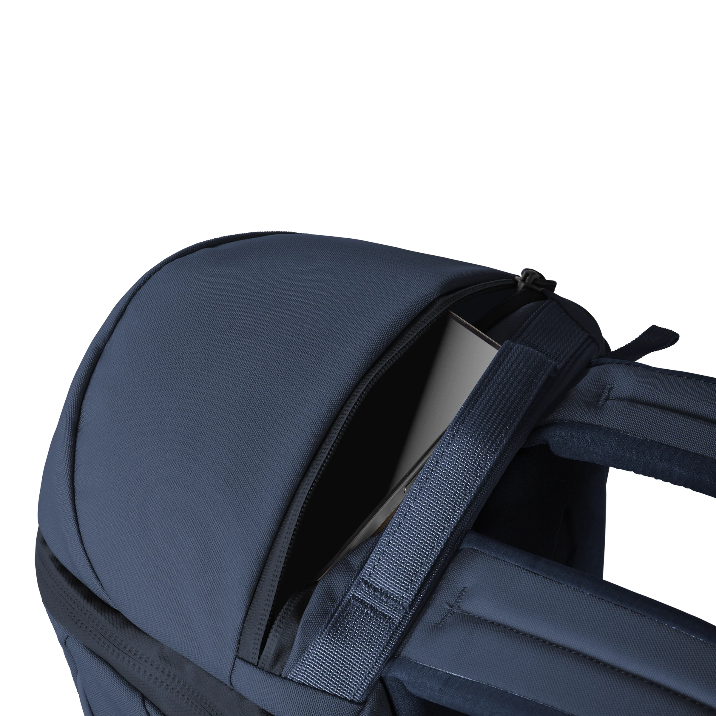 Ranchero⢠12L Backpack - Image 22