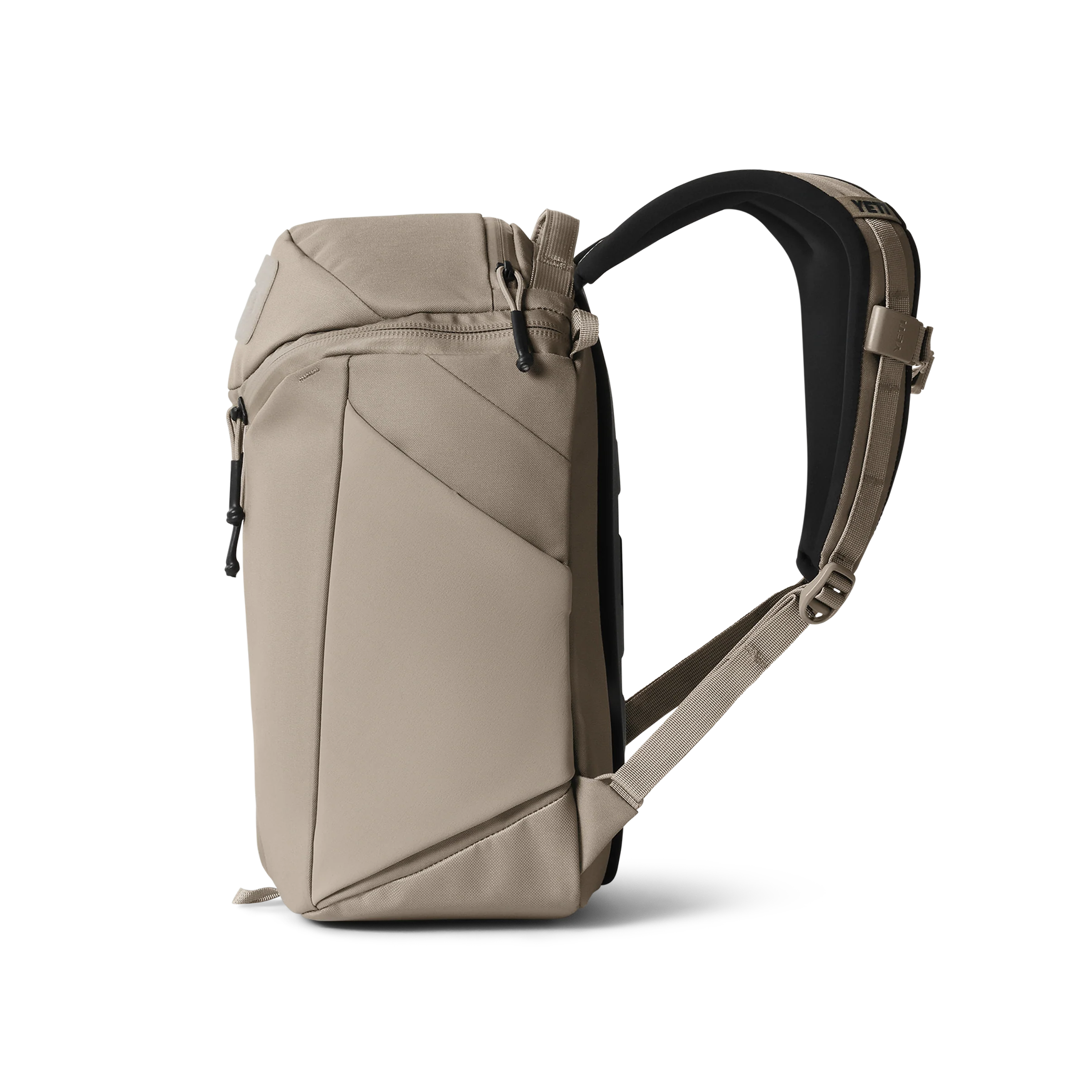 Ranchero⢠12L Backpack - Image 3