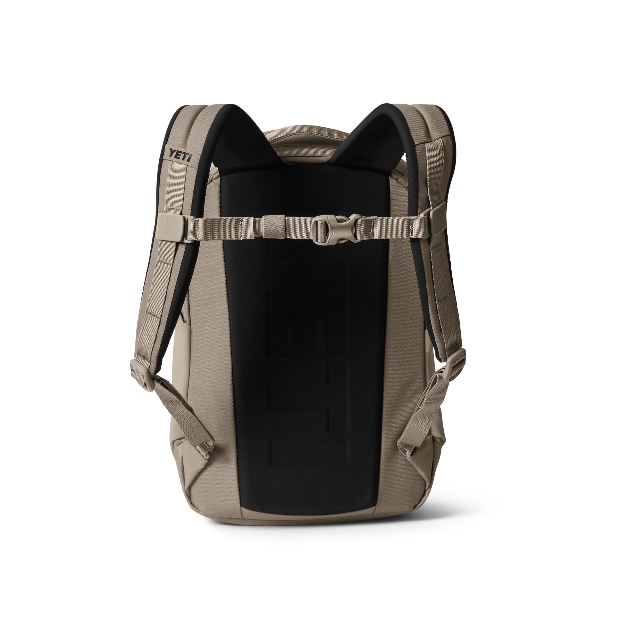 Ranchero⢠12L Backpack - Image 4