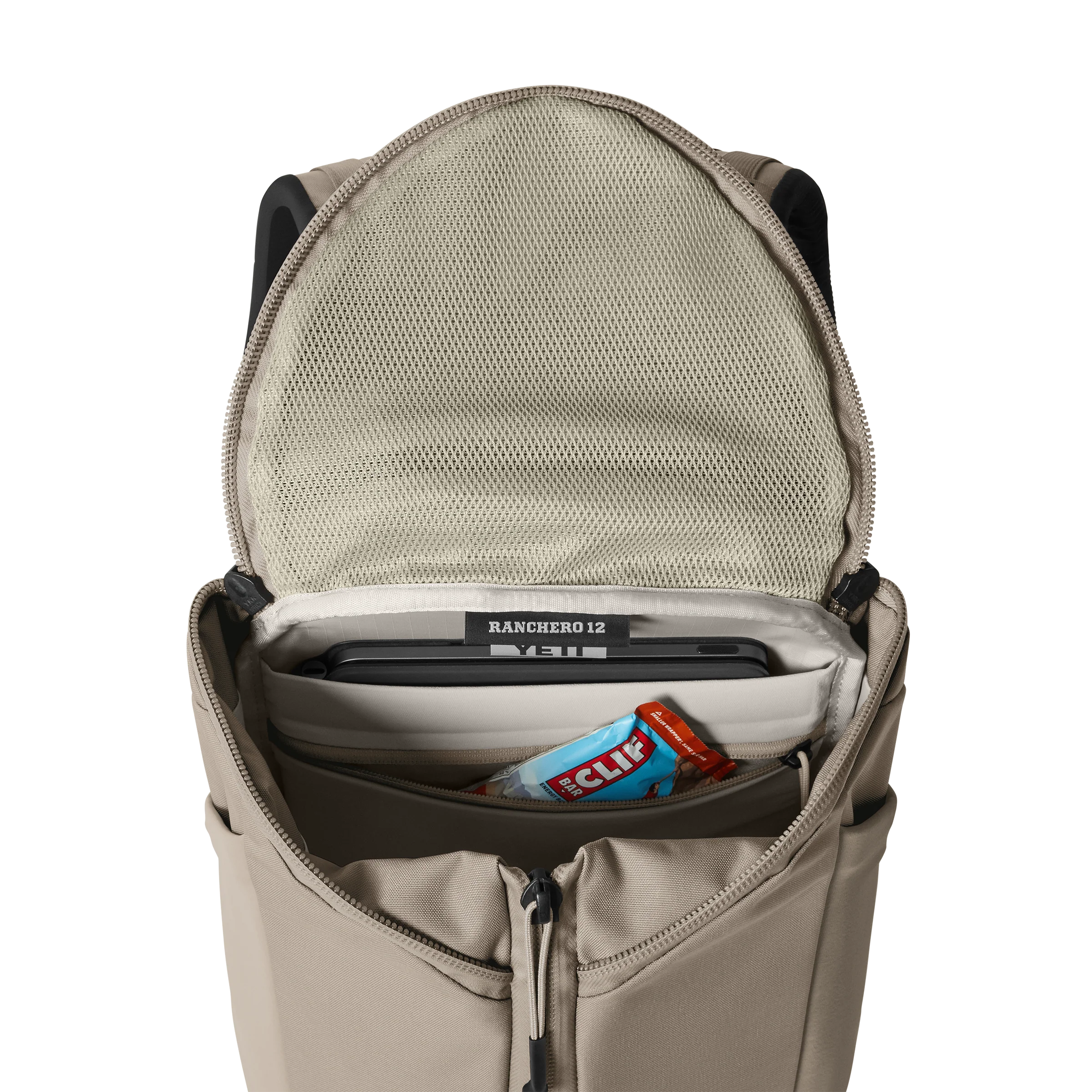 Ranchero⢠12L Backpack - Image 5