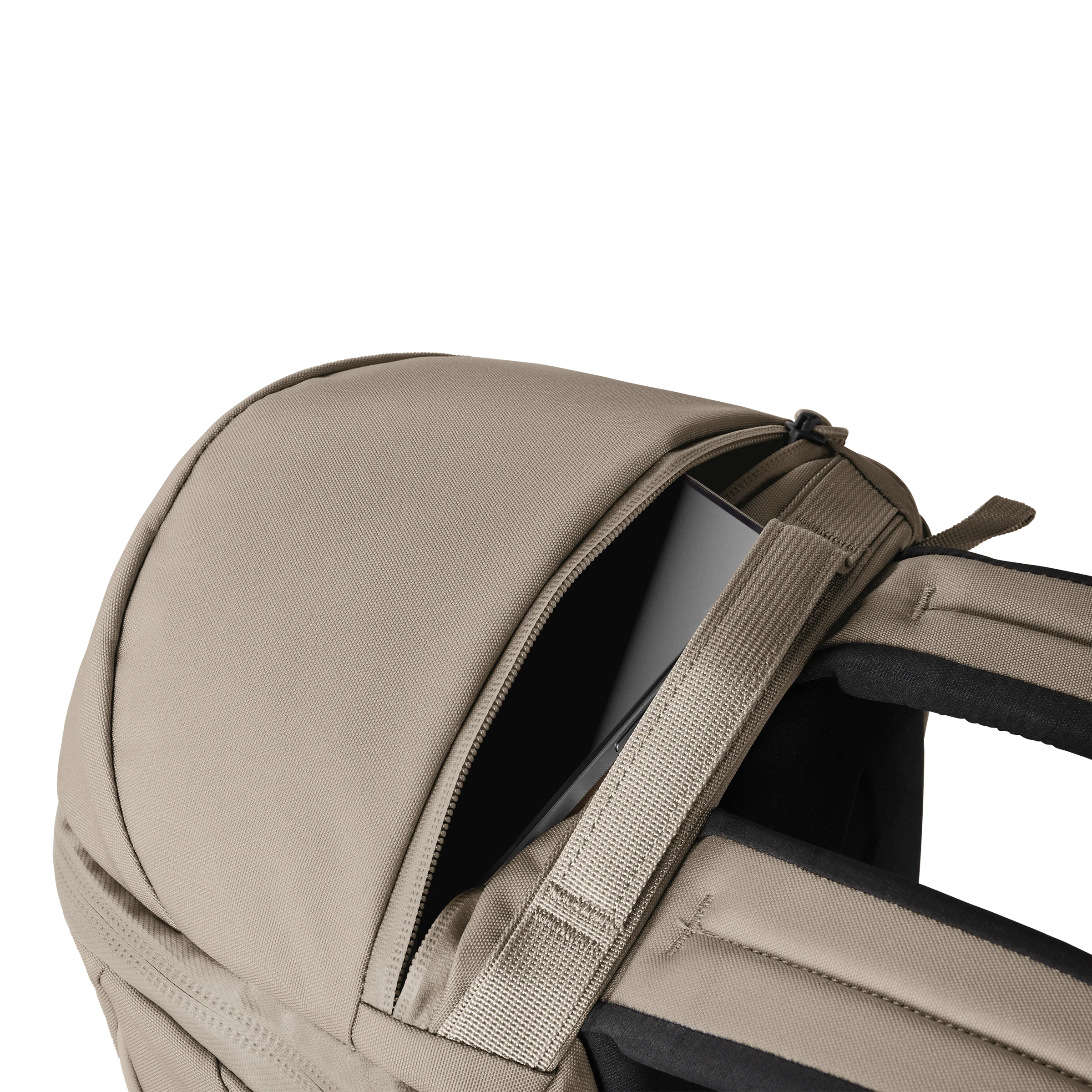 Ranchero⢠12L Backpack - Image 6