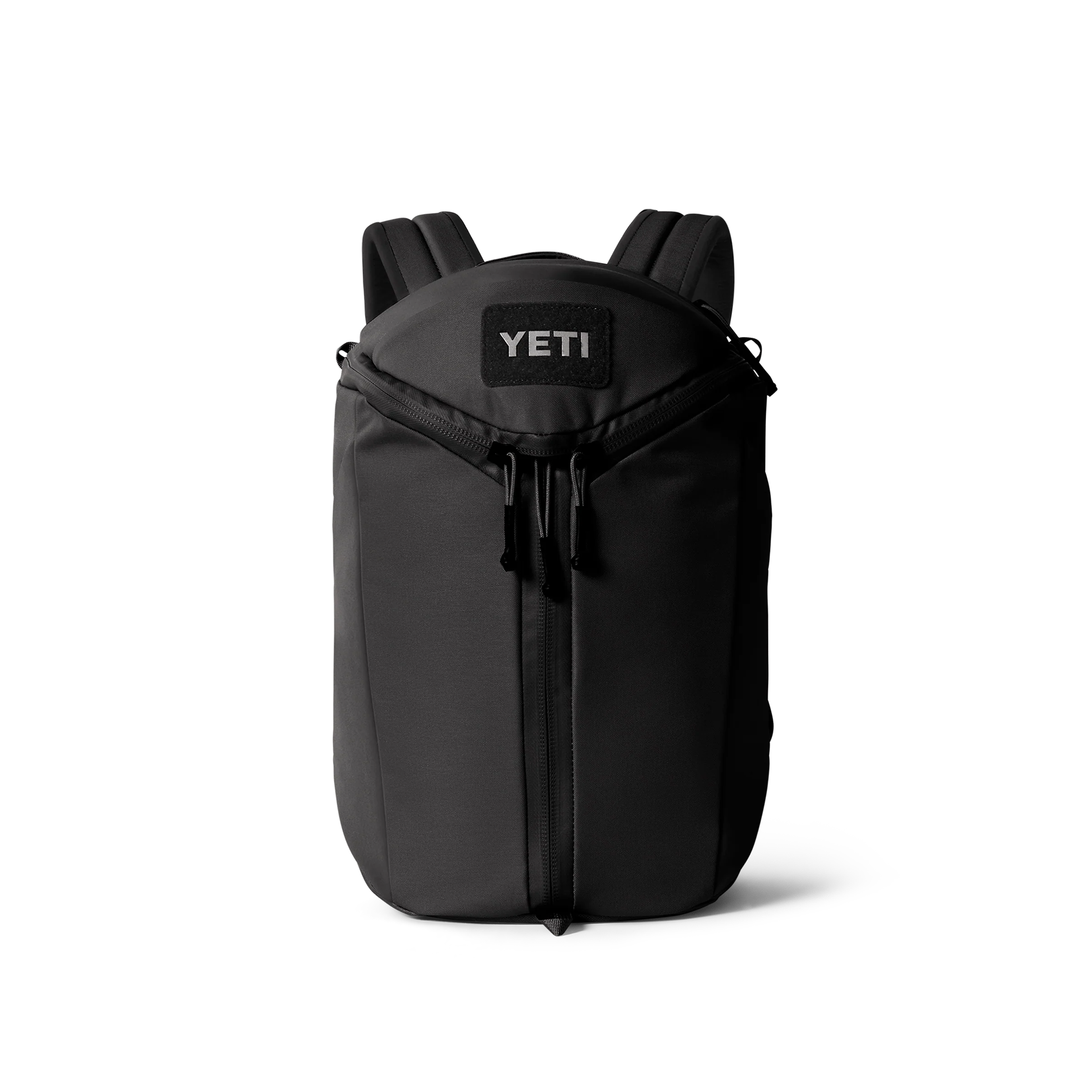 Ranchero⢠12L Backpack - Image 9