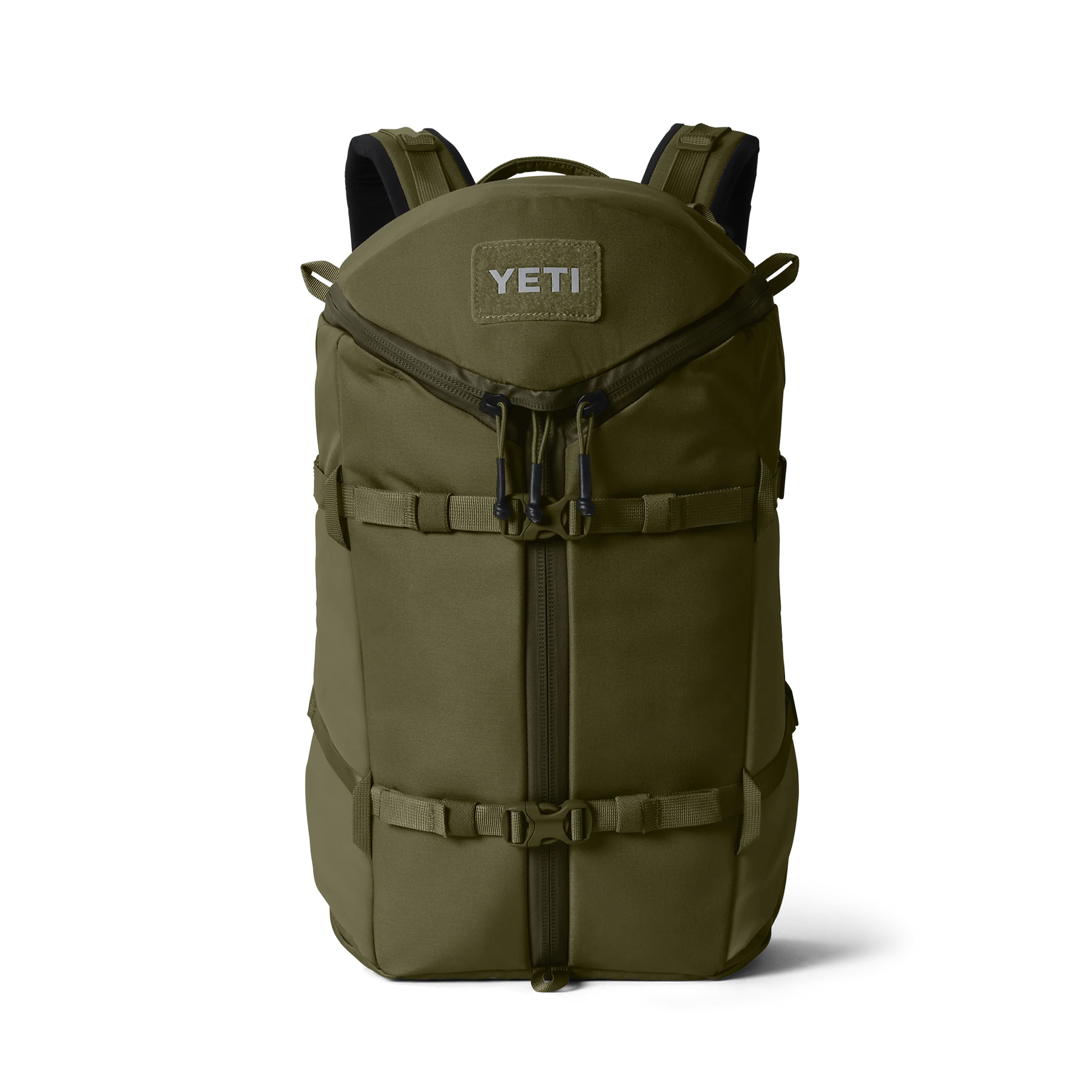 Ranchero™ 22L Backpack