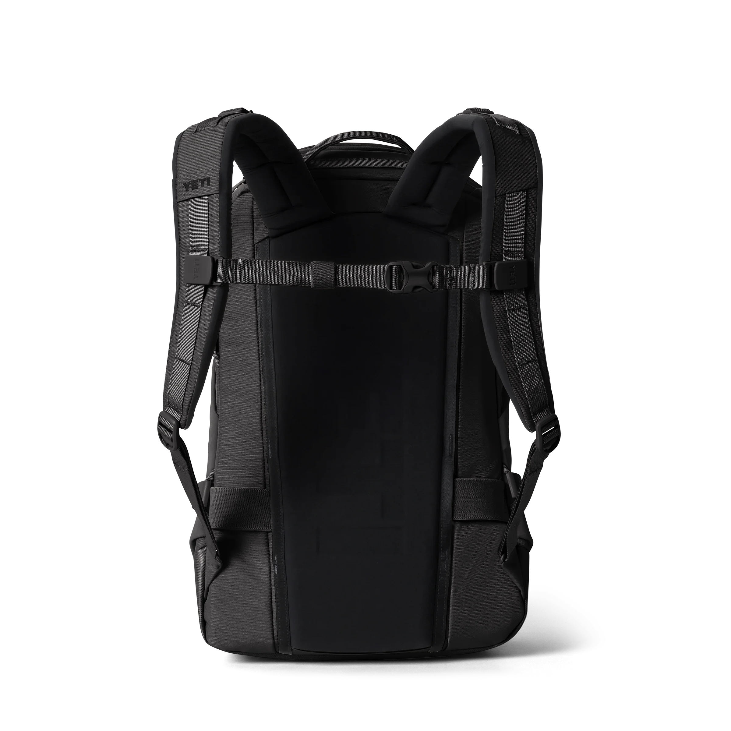 Ranchero™ 22L Backpack - Image 10