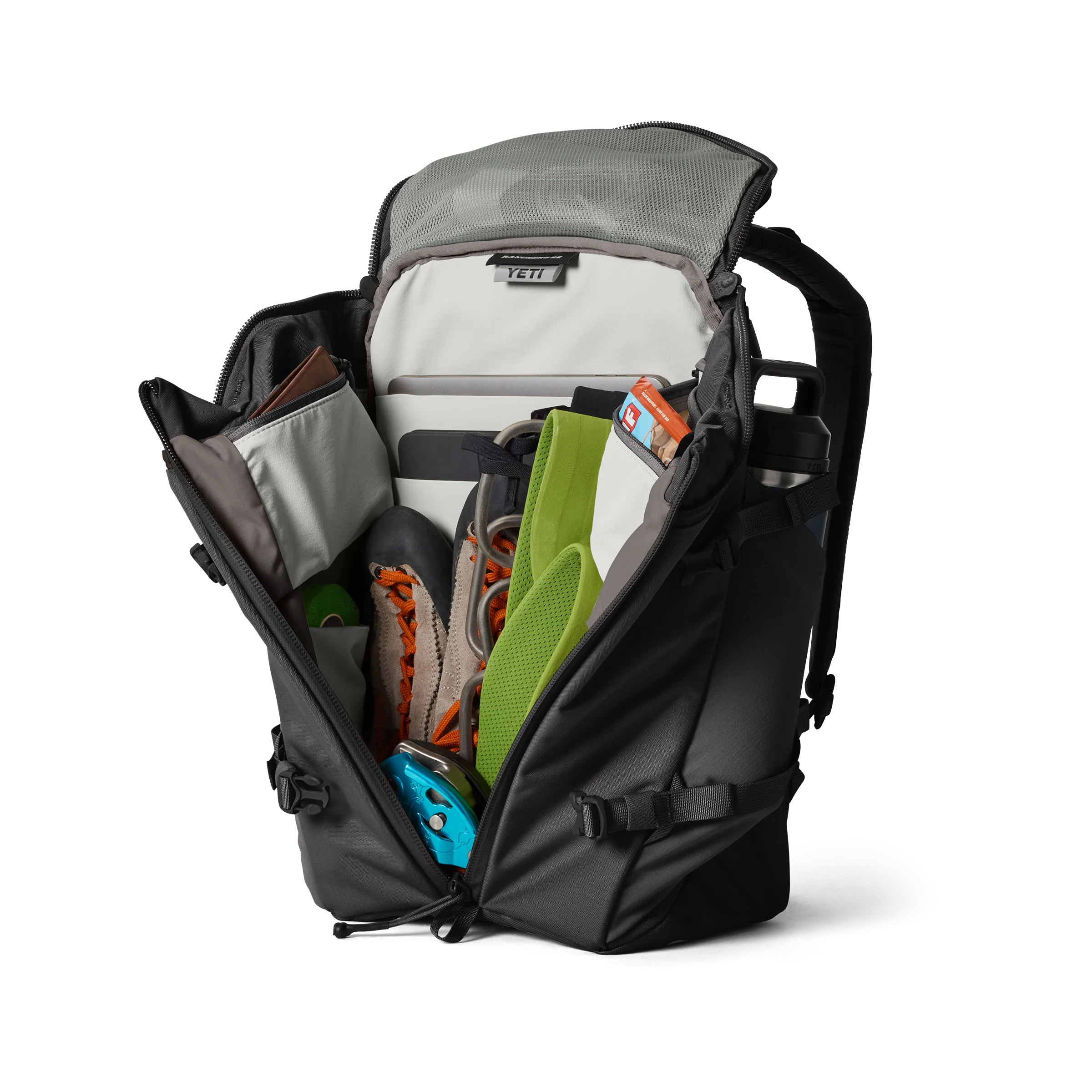 Ranchero™ 22L Backpack - Image 11