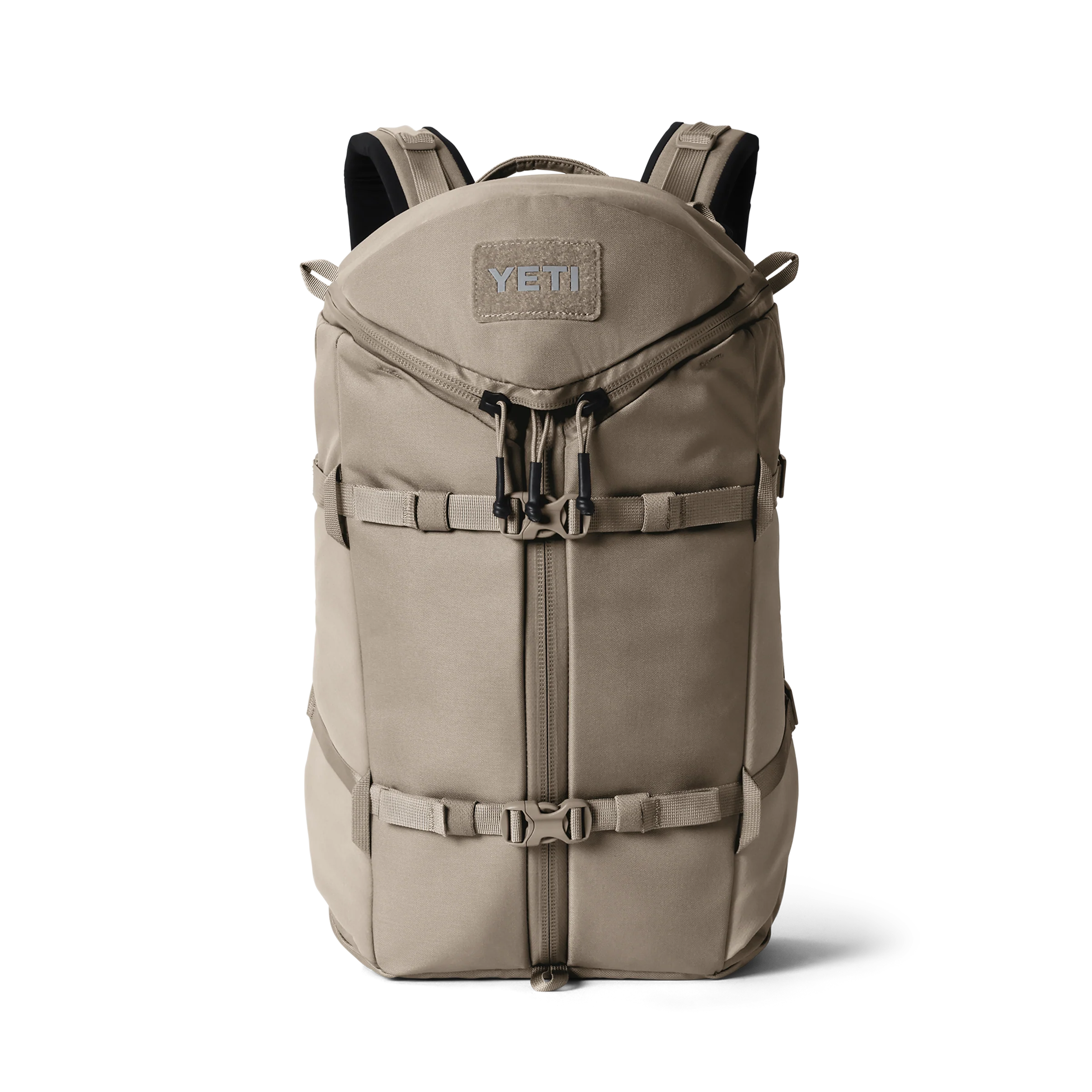 Ranchero™ 22L Backpack - Image 13