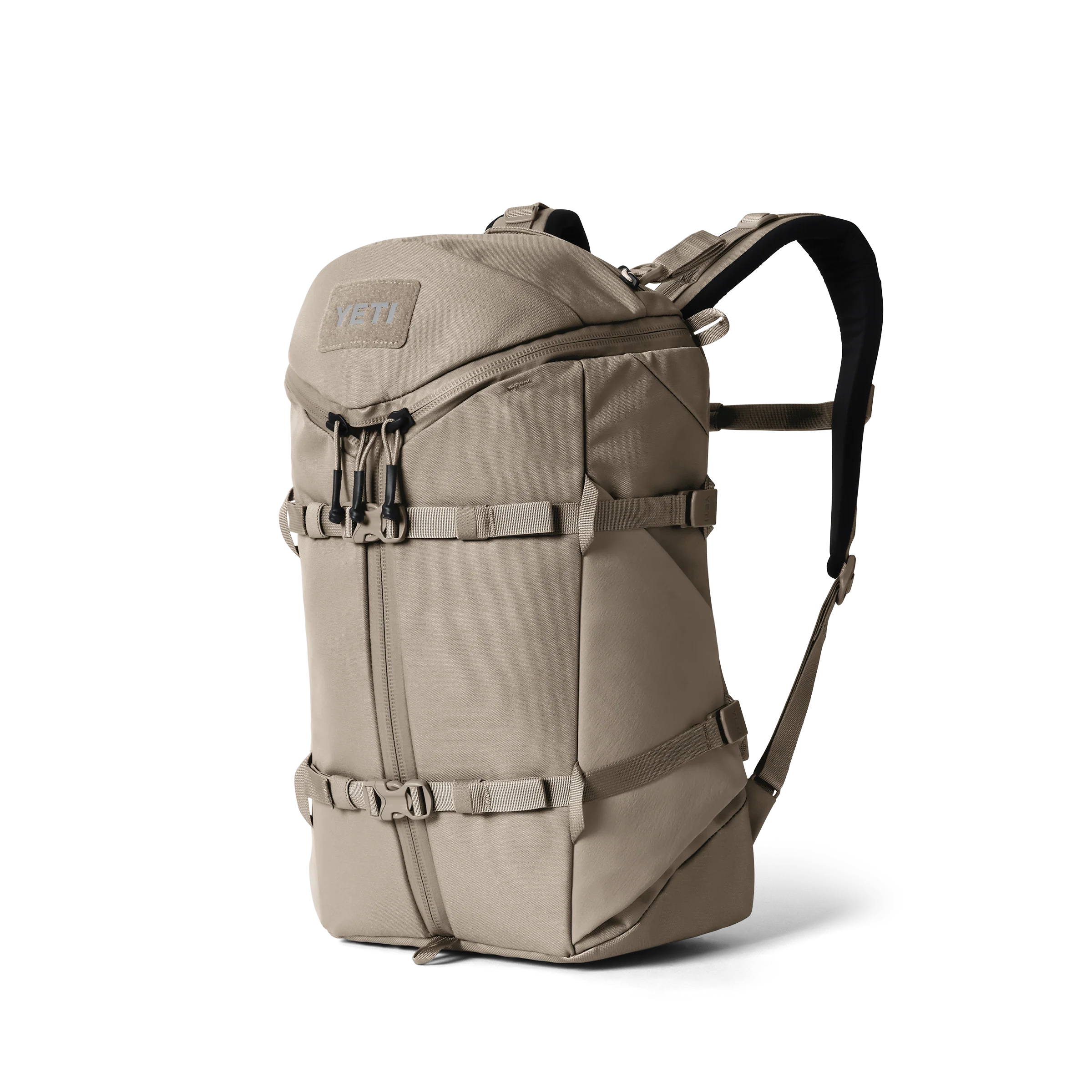 Ranchero™ 22L Backpack - Image 14