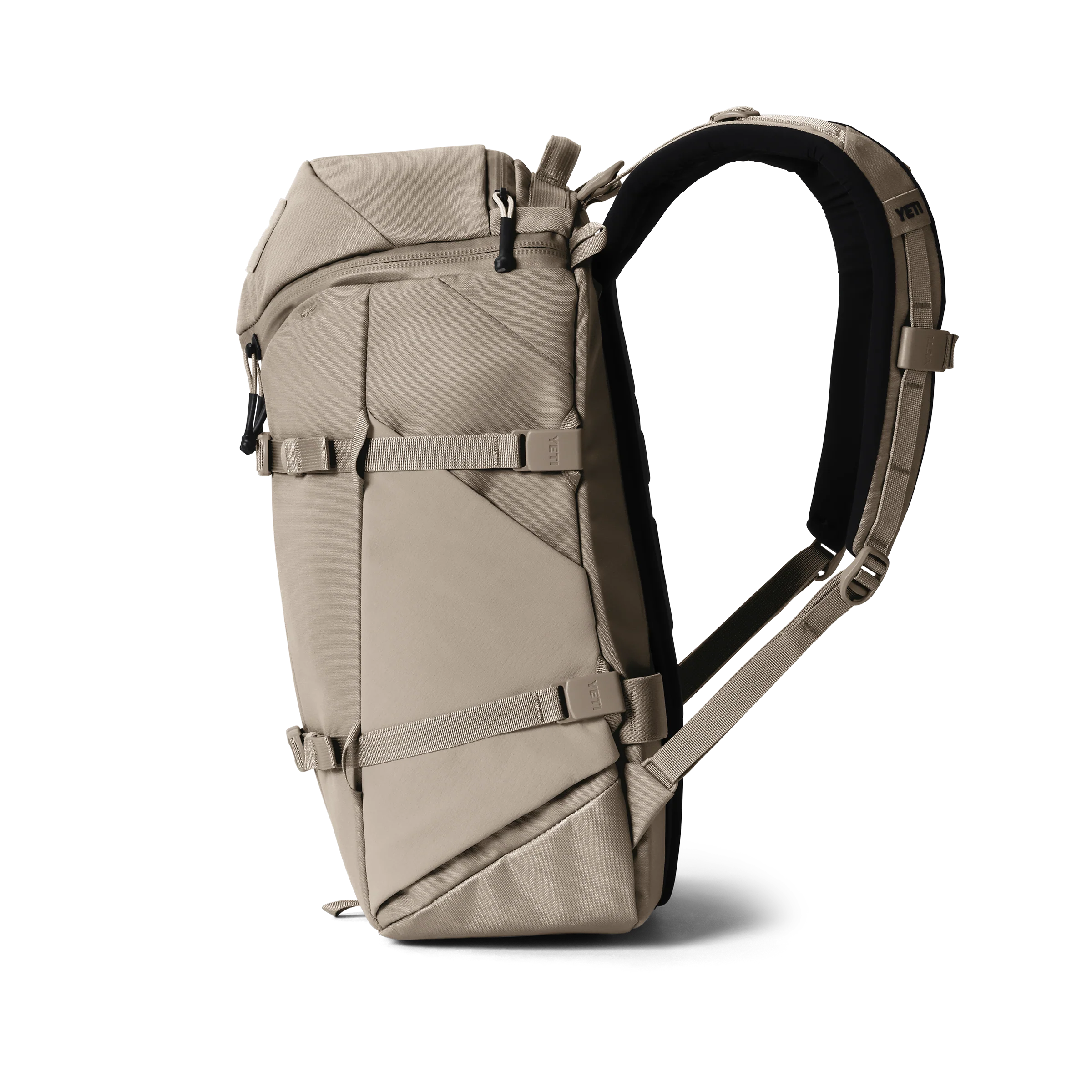 Ranchero™ 22L Backpack - Image 15