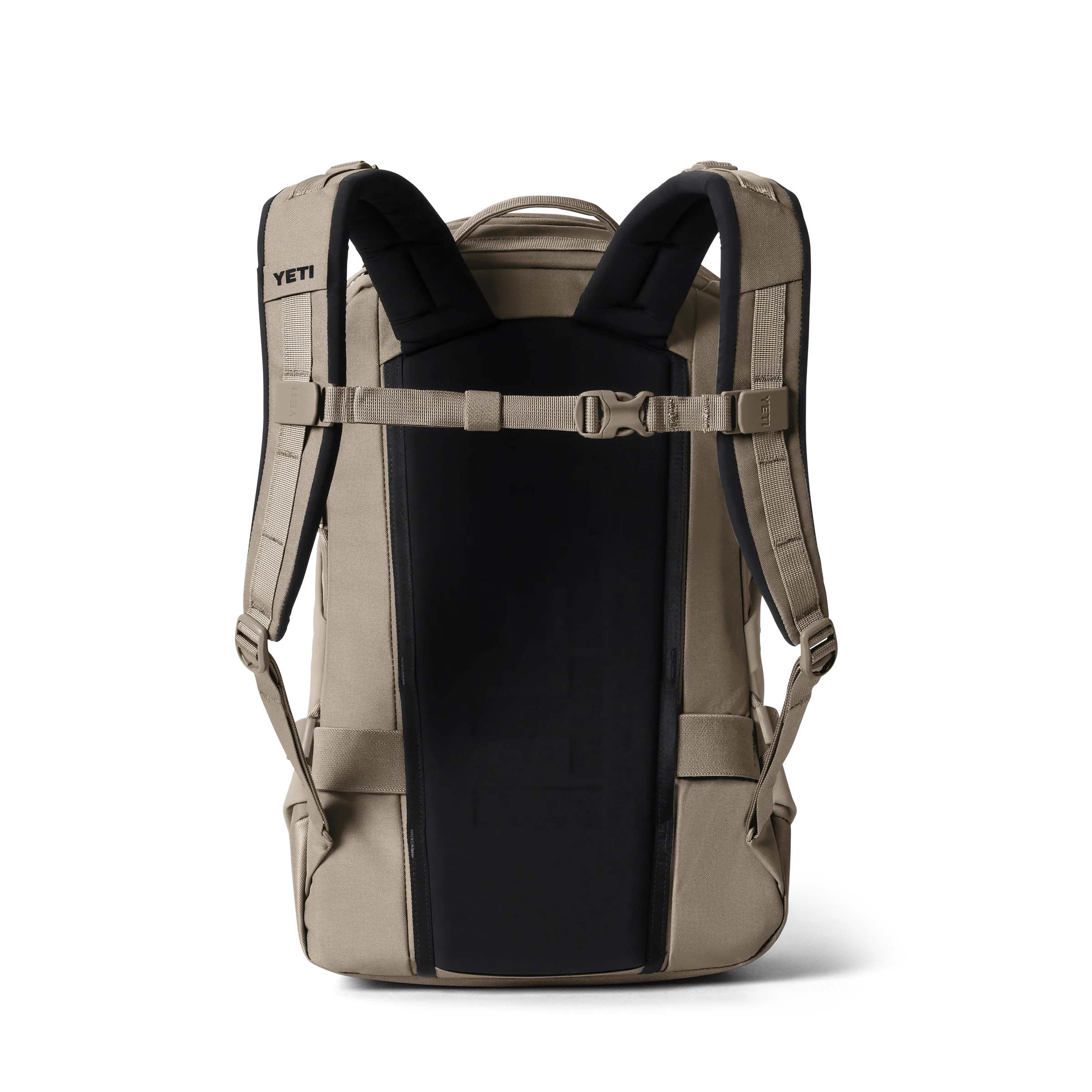 Ranchero™ 22L Backpack - Image 16