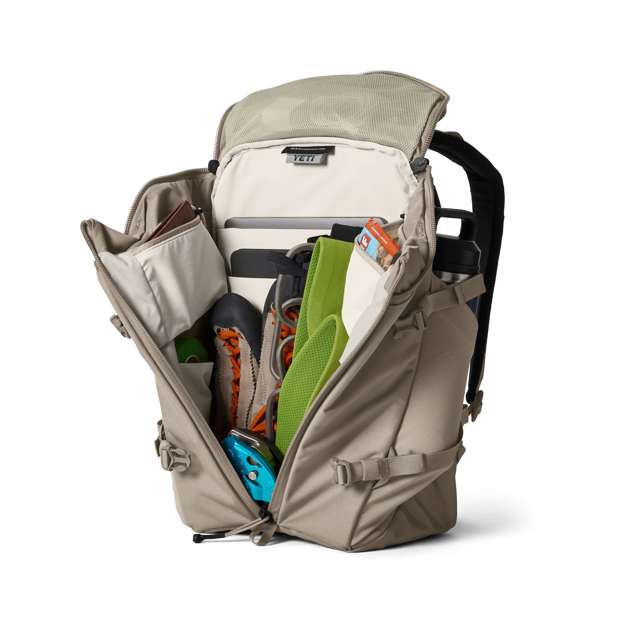 Ranchero™ 22L Backpack - Image 17