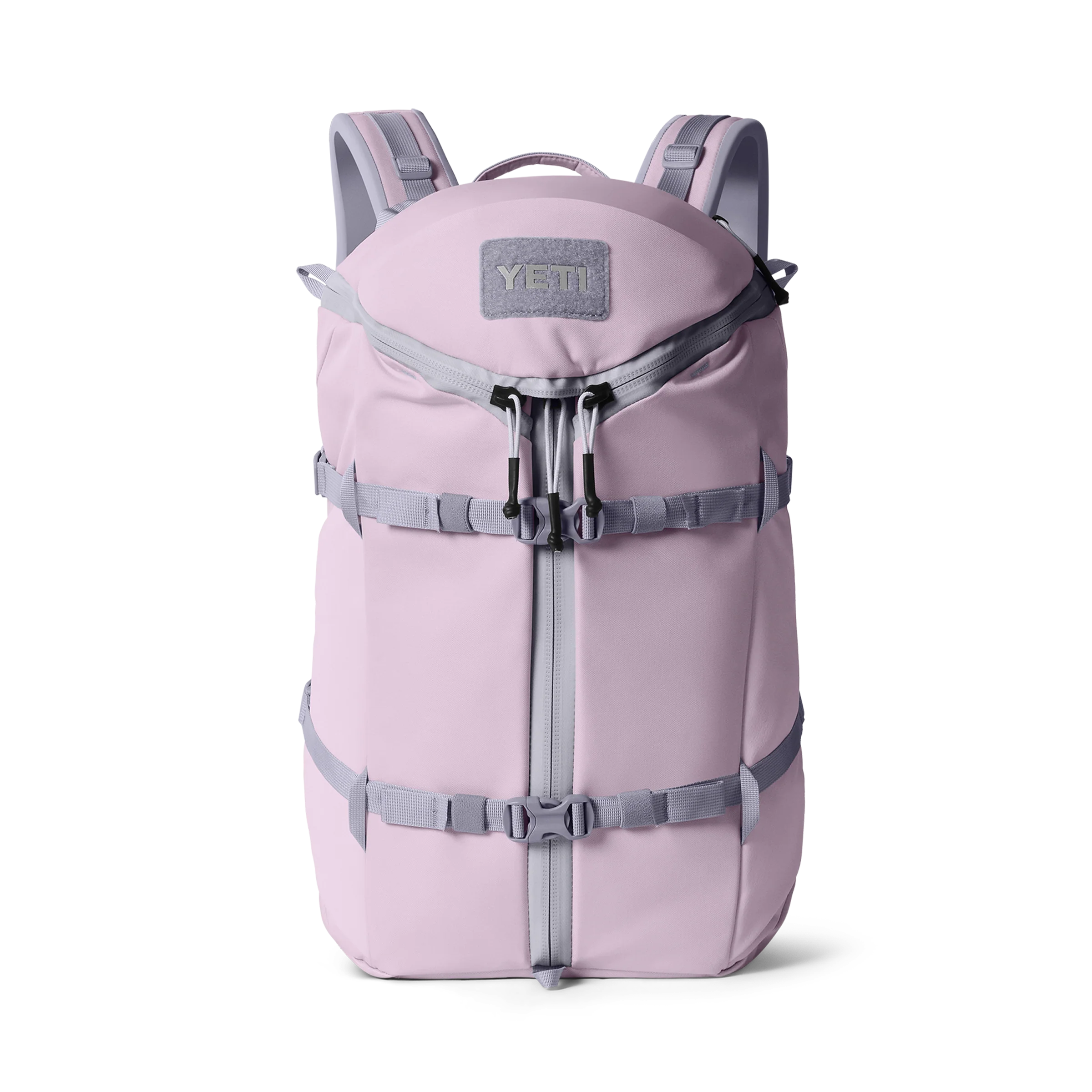 Ranchero™ 22L Backpack - Image 19