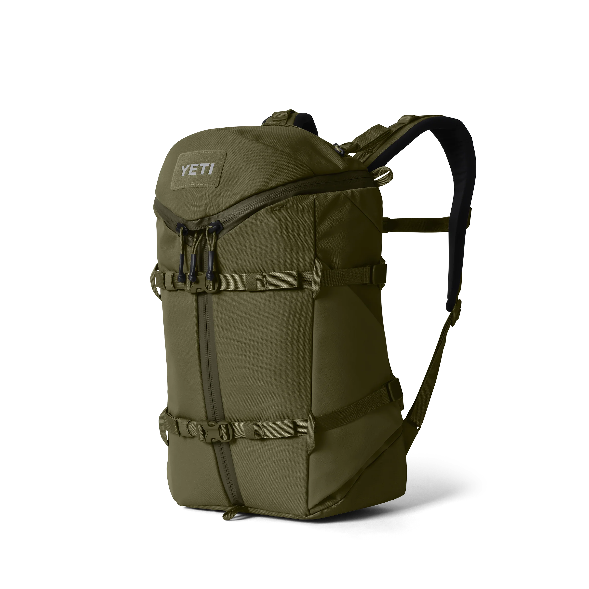 Ranchero™ 22L Backpack - Image 2