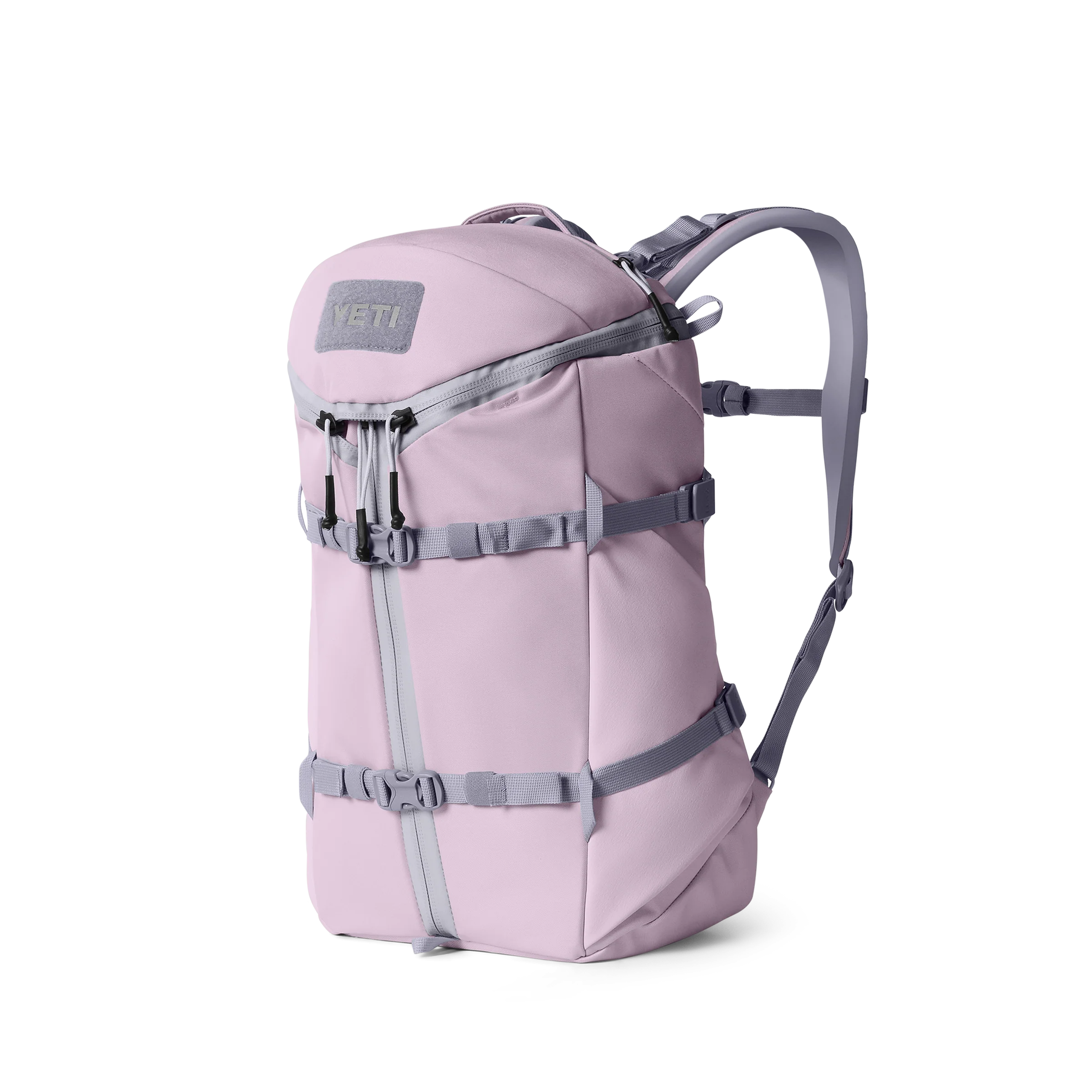 Ranchero™ 22L Backpack - Image 20