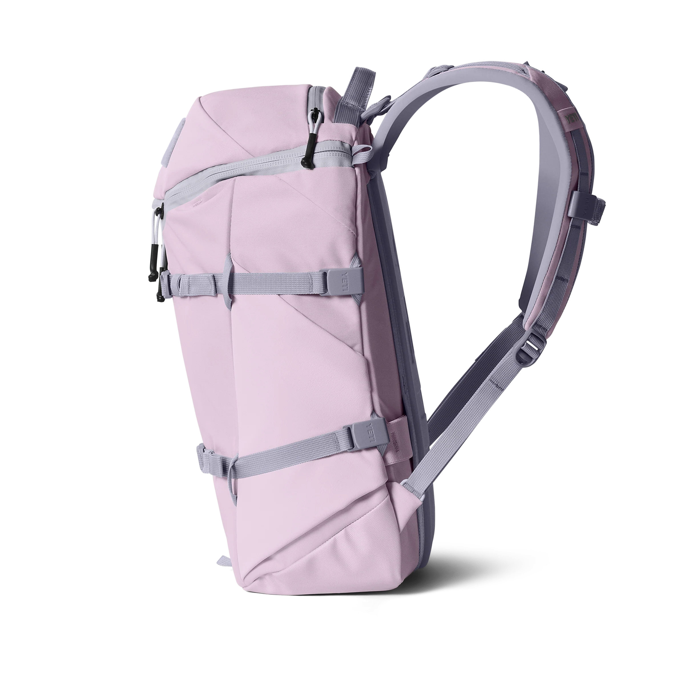 Ranchero™ 22L Backpack - Image 21