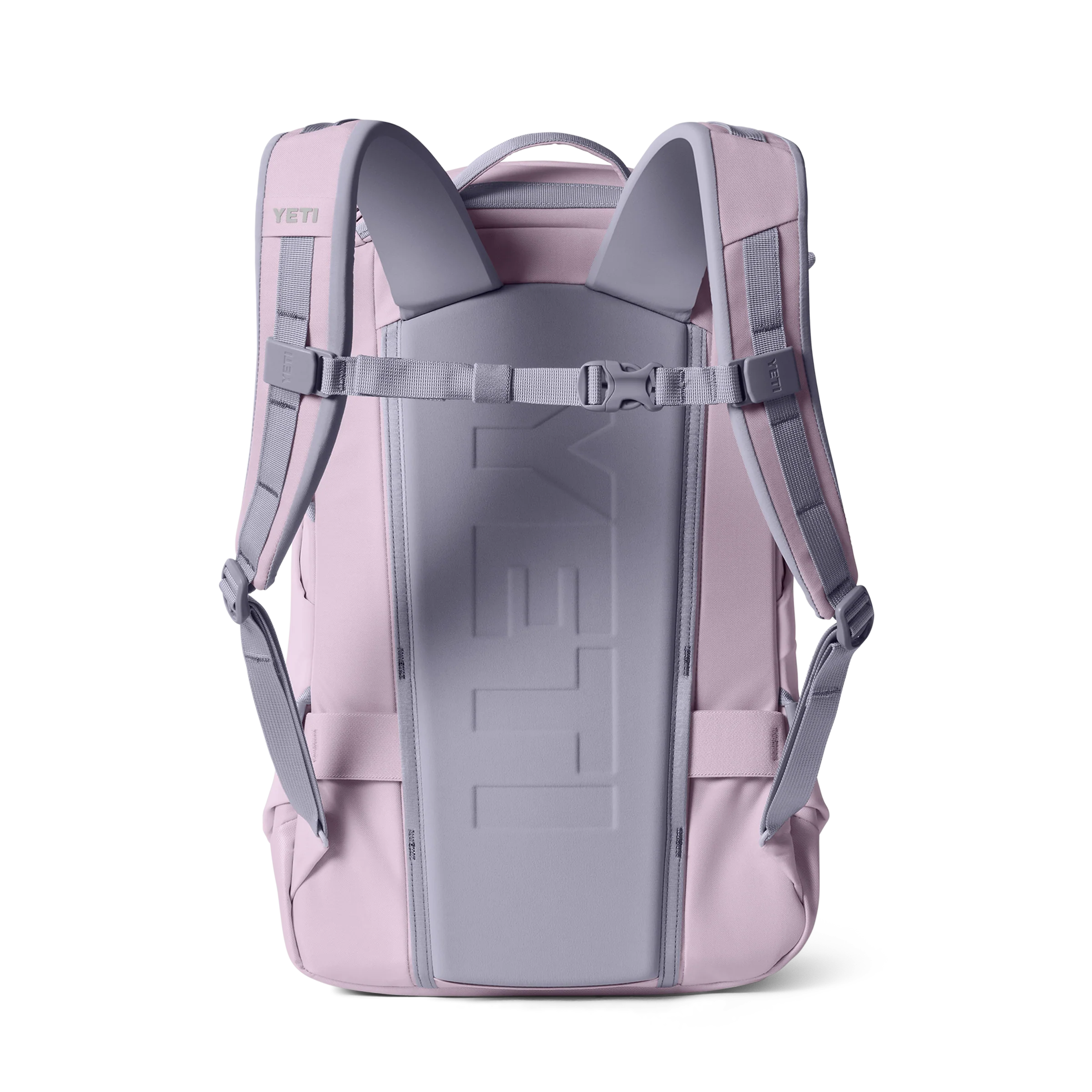 Ranchero™ 22L Backpack - Image 22