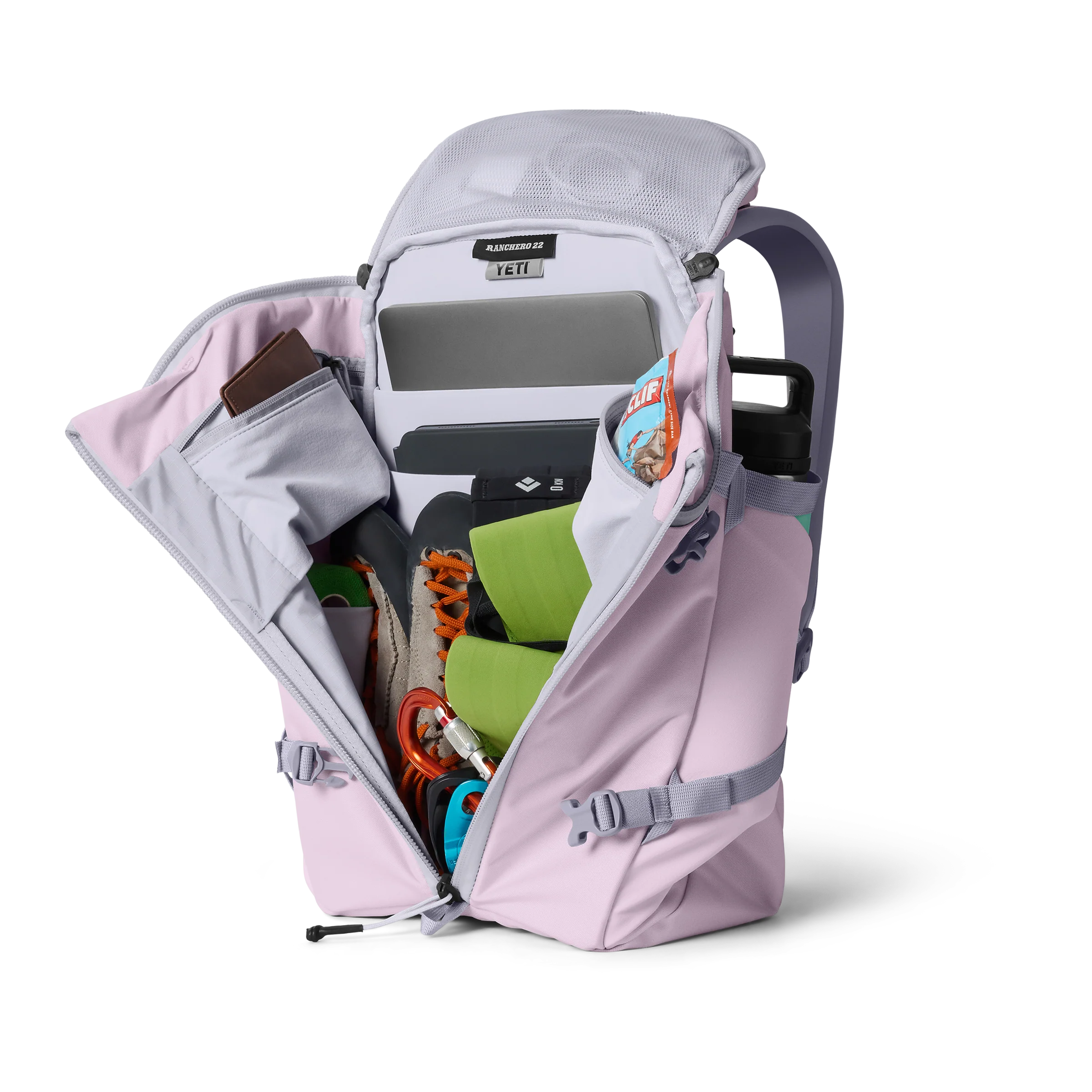 Ranchero™ 22L Backpack - Image 23