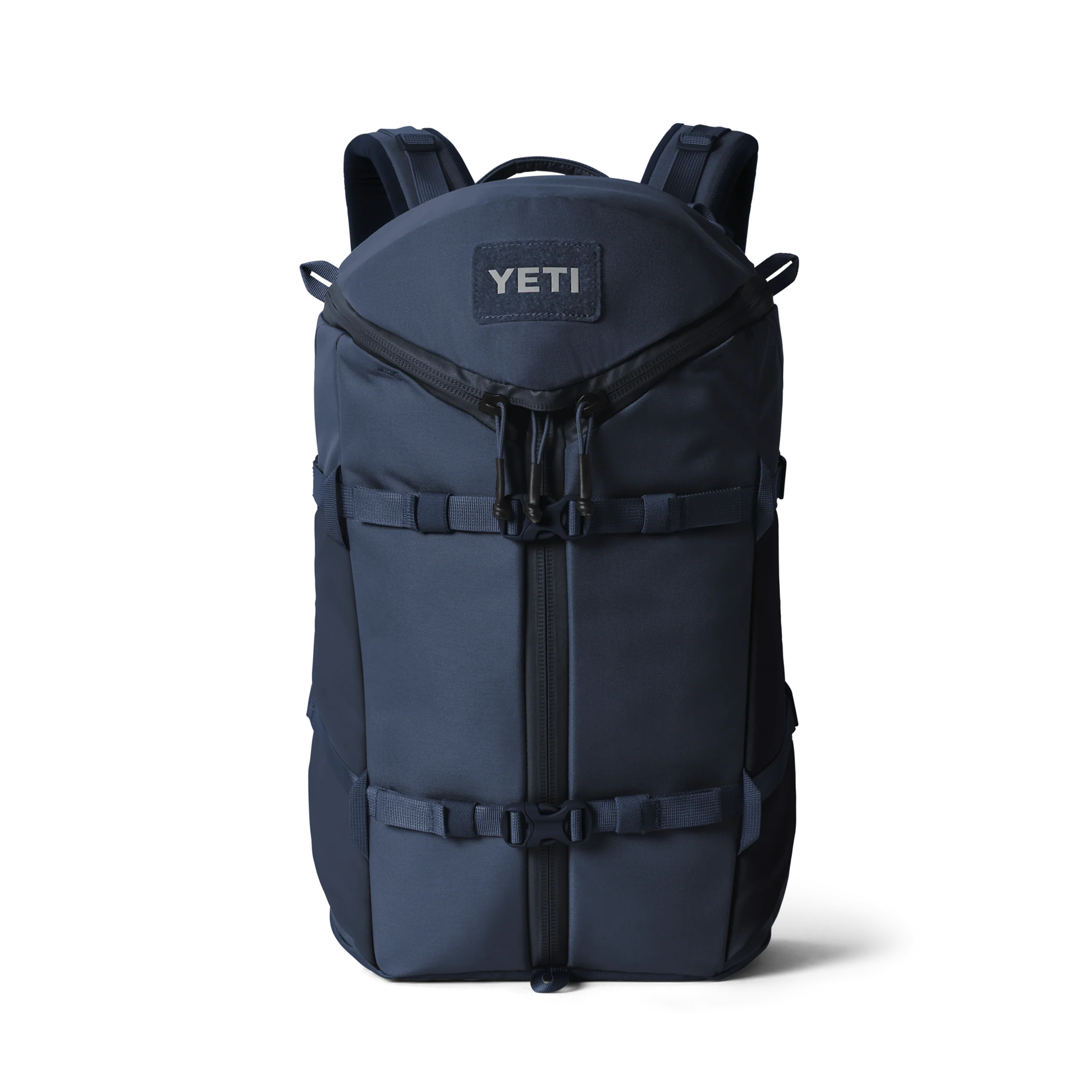 Ranchero™ 22L Backpack - Image 25