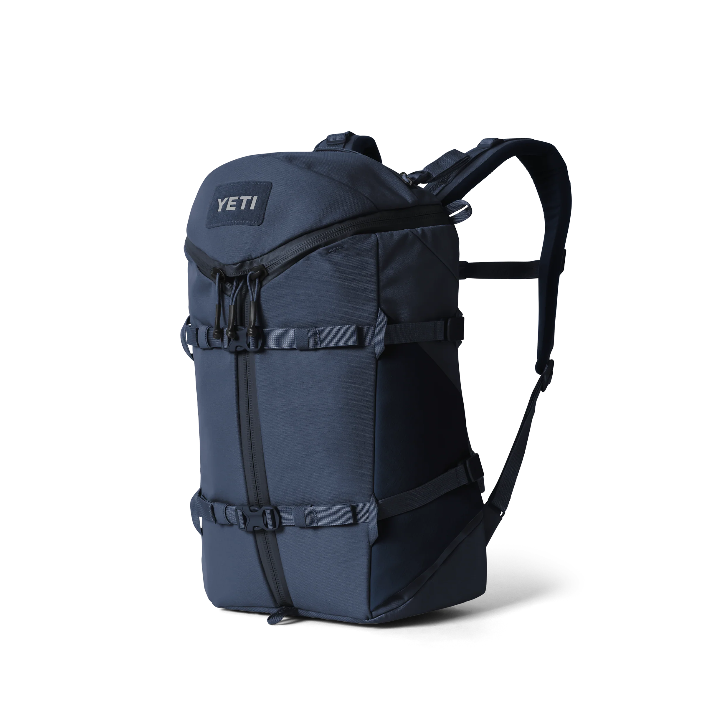Ranchero™ 22L Backpack - Image 26
