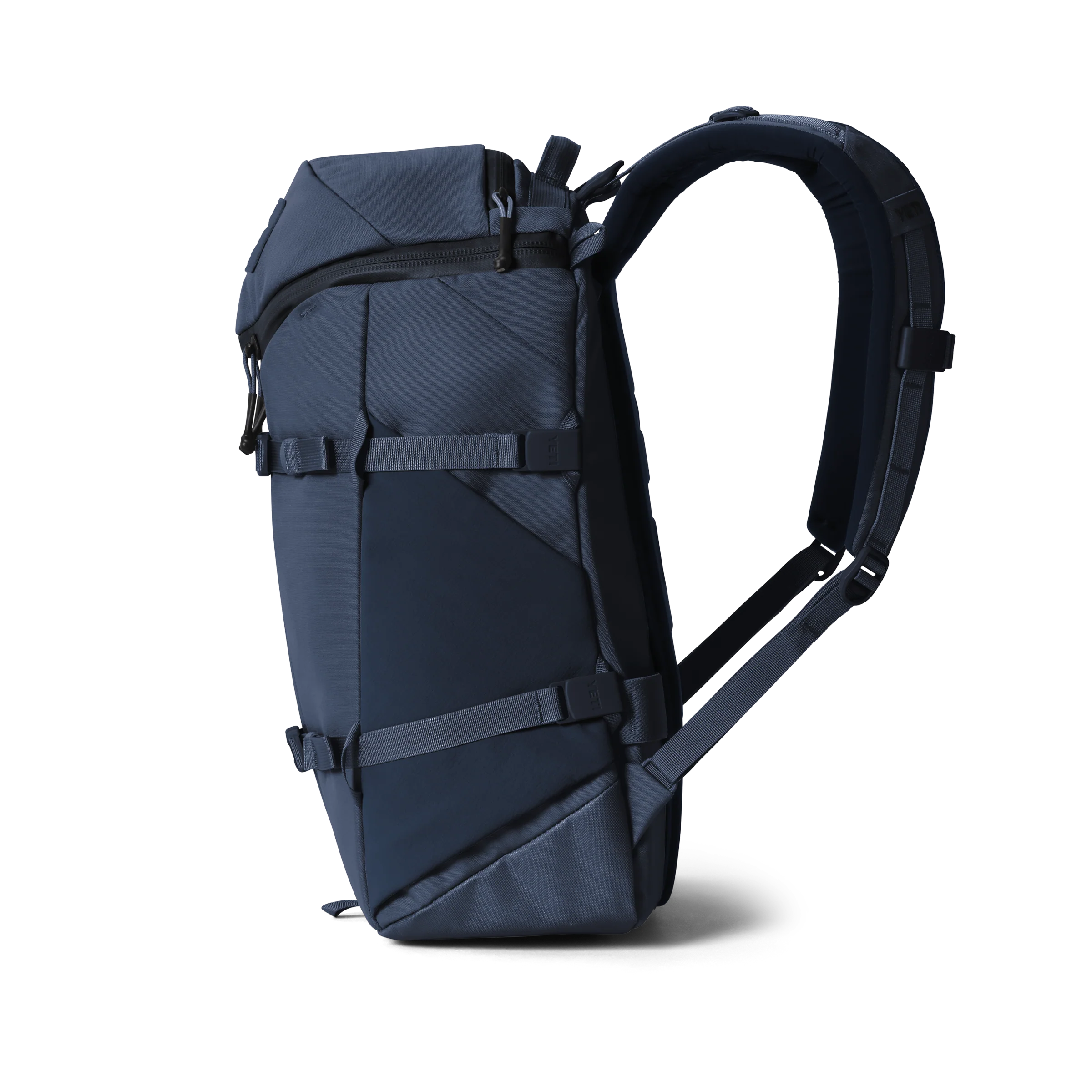 Ranchero™ 22L Backpack - Image 27