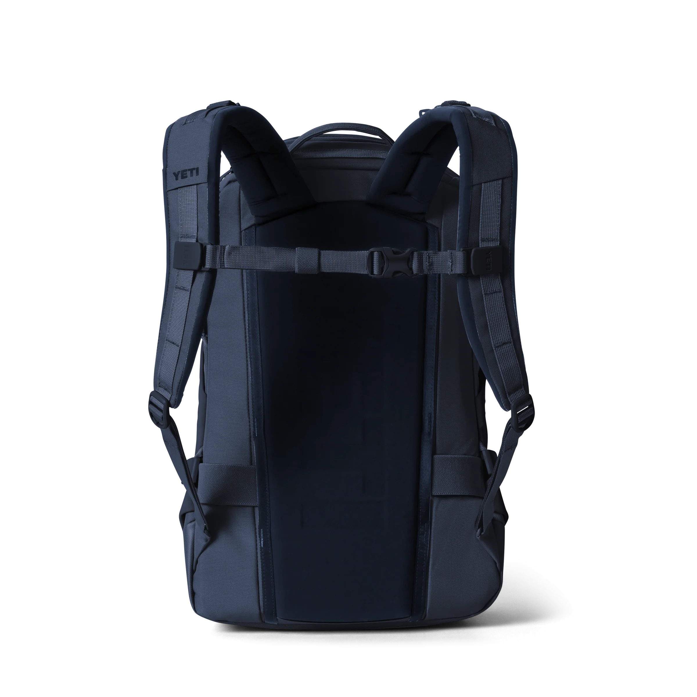 Ranchero™ 22L Backpack - Image 28