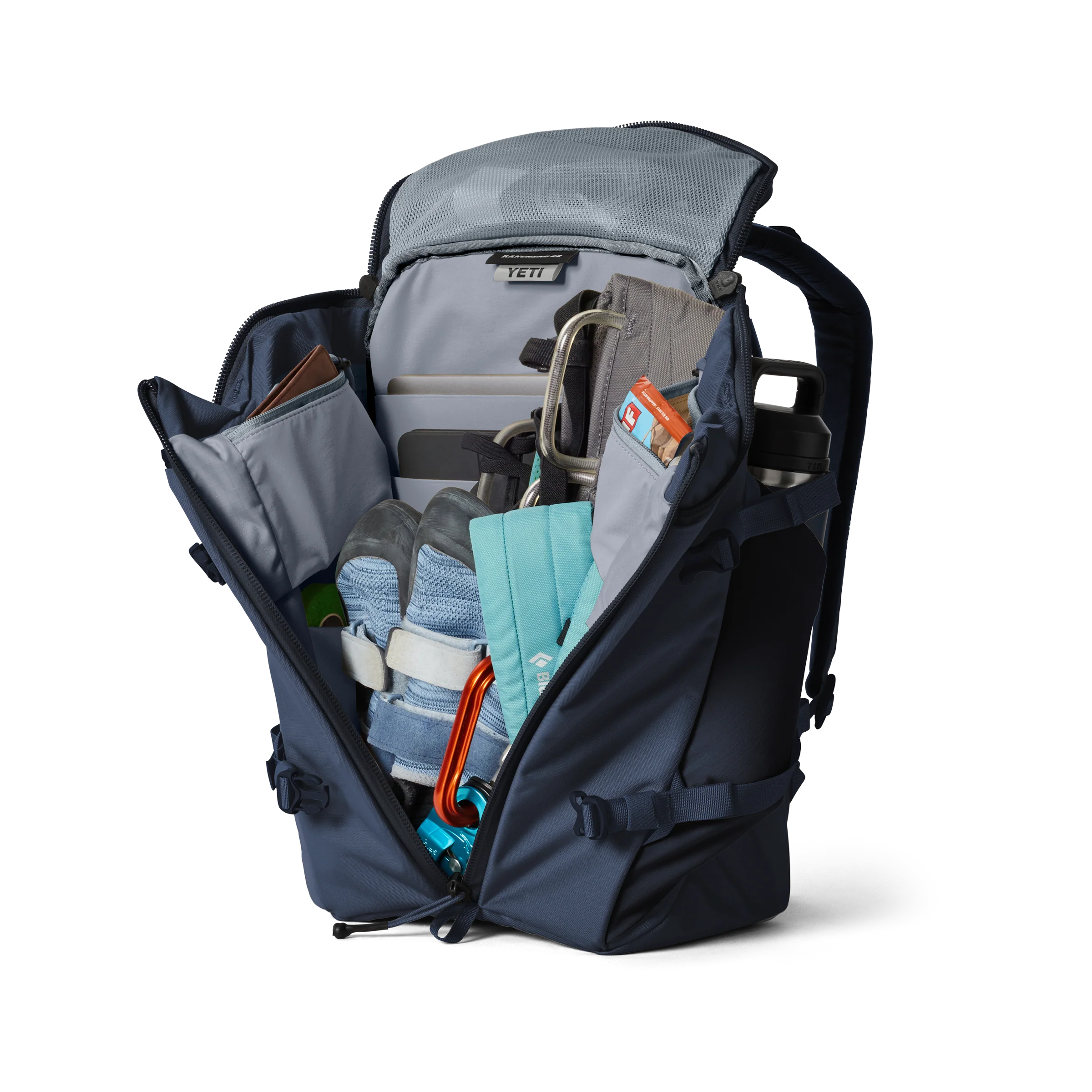Ranchero™ 22L Backpack - Image 29