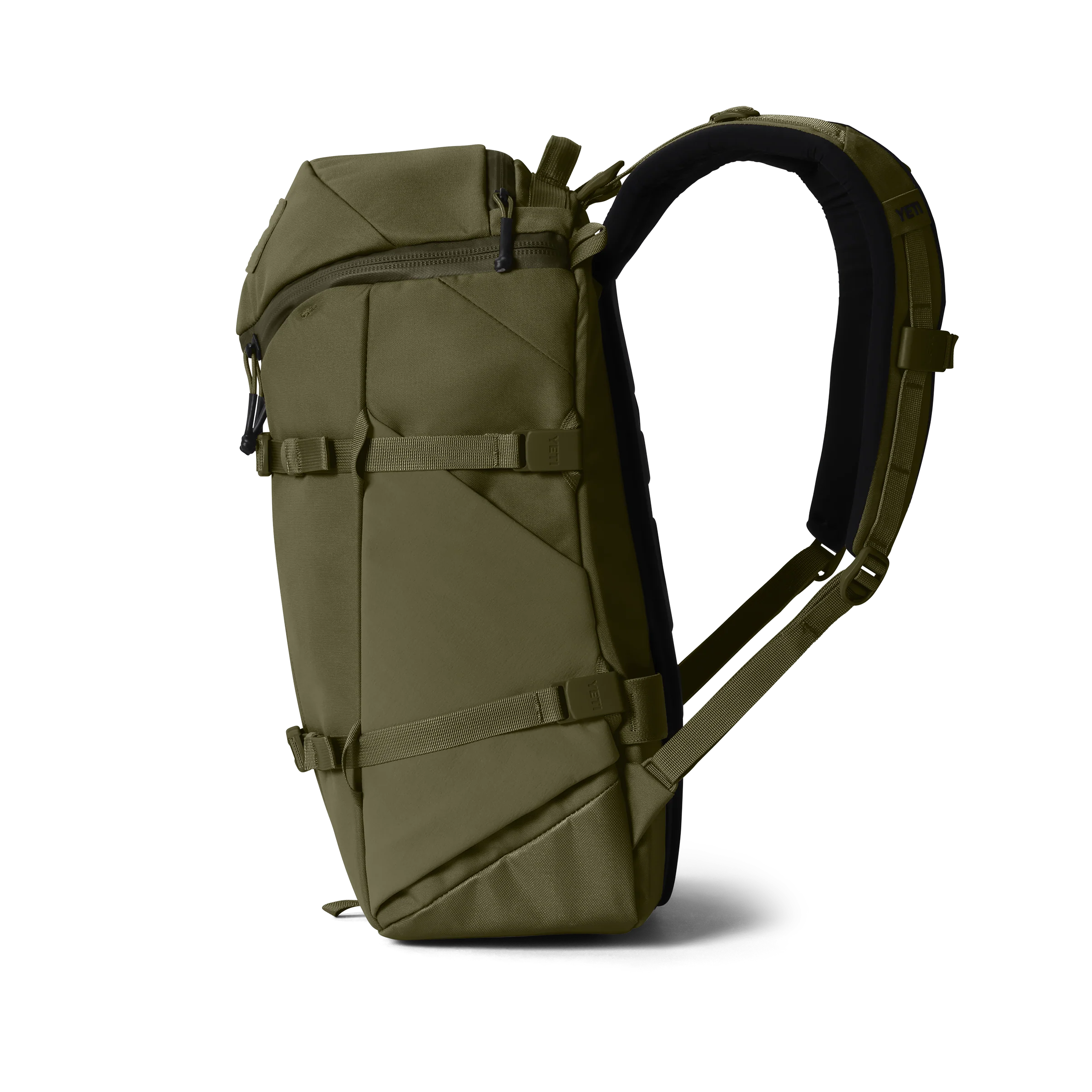 Ranchero™ 22L Backpack - Image 3