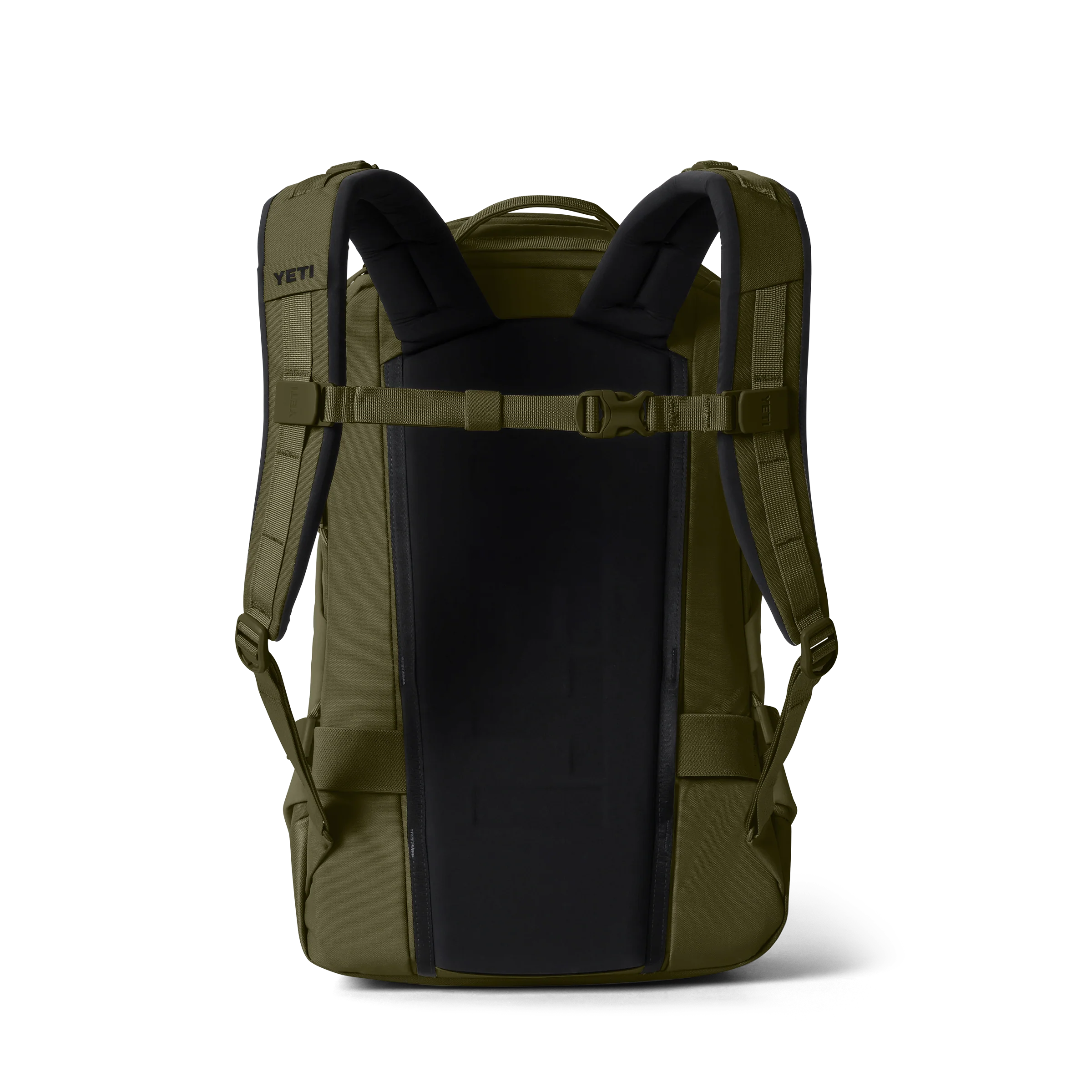 Ranchero™ 22L Backpack - Image 4