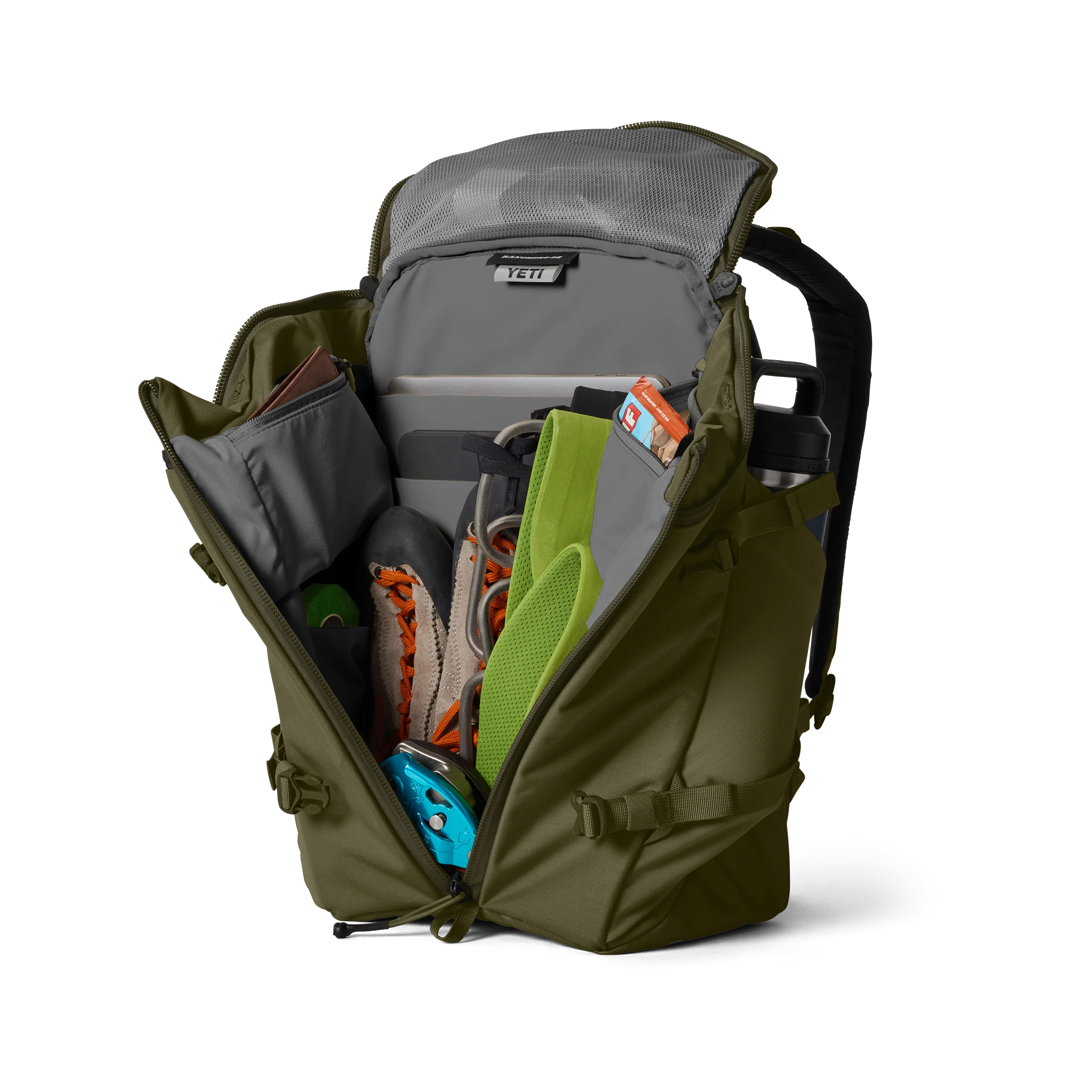 Ranchero™ 22L Backpack - Image 5