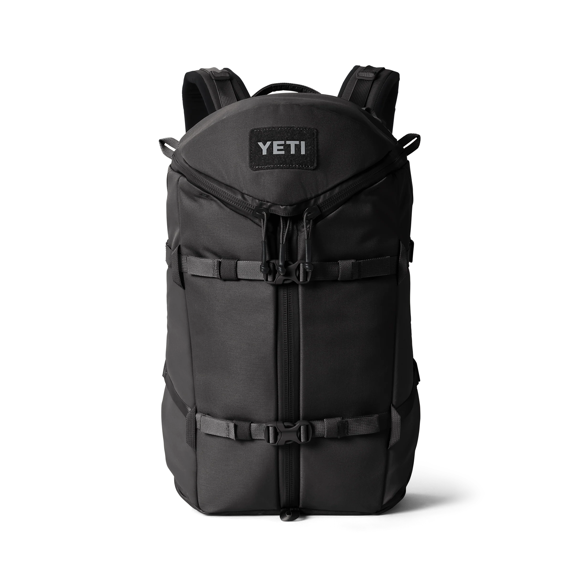 Ranchero™ 22L Backpack - Image 7