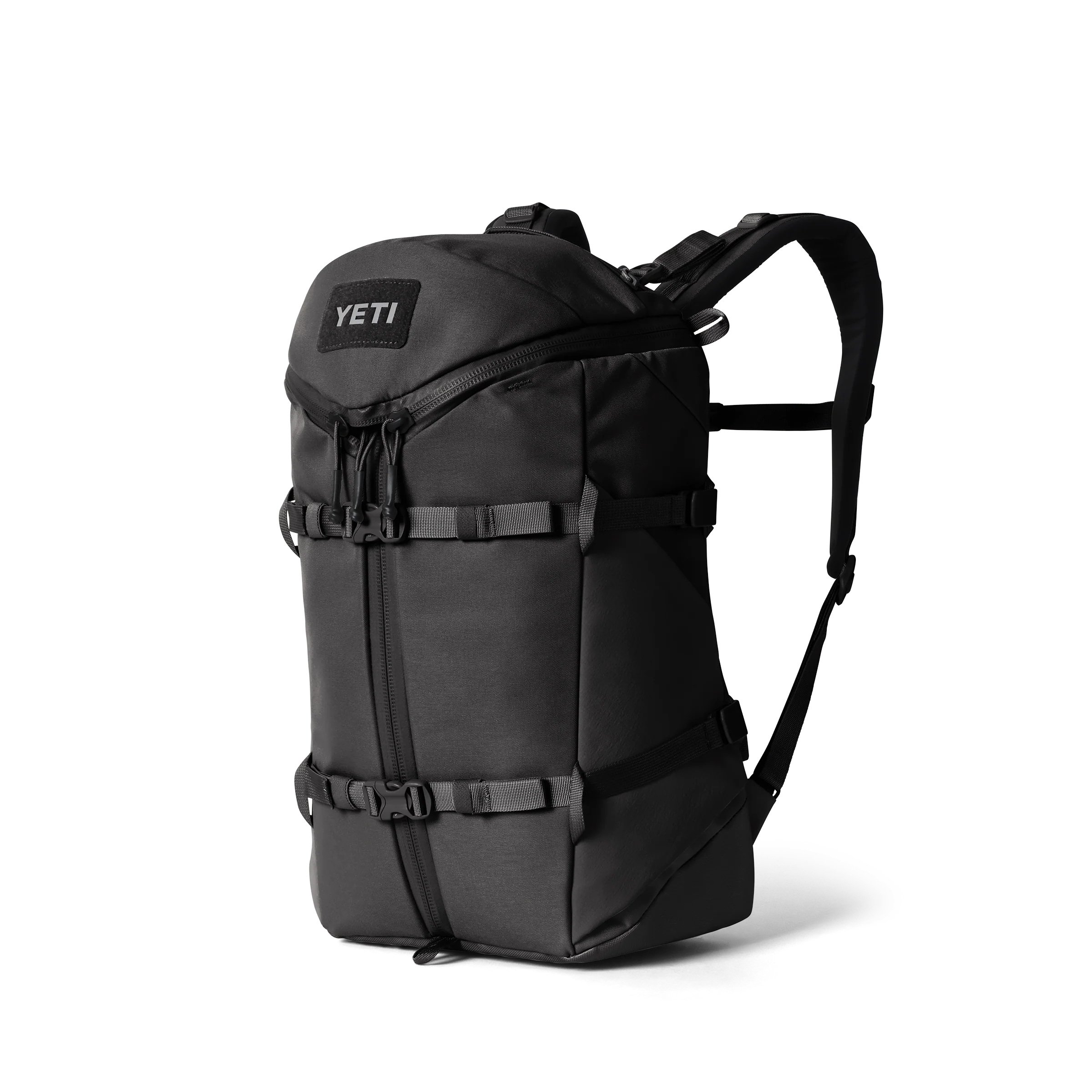 Ranchero™ 22L Backpack - Image 8