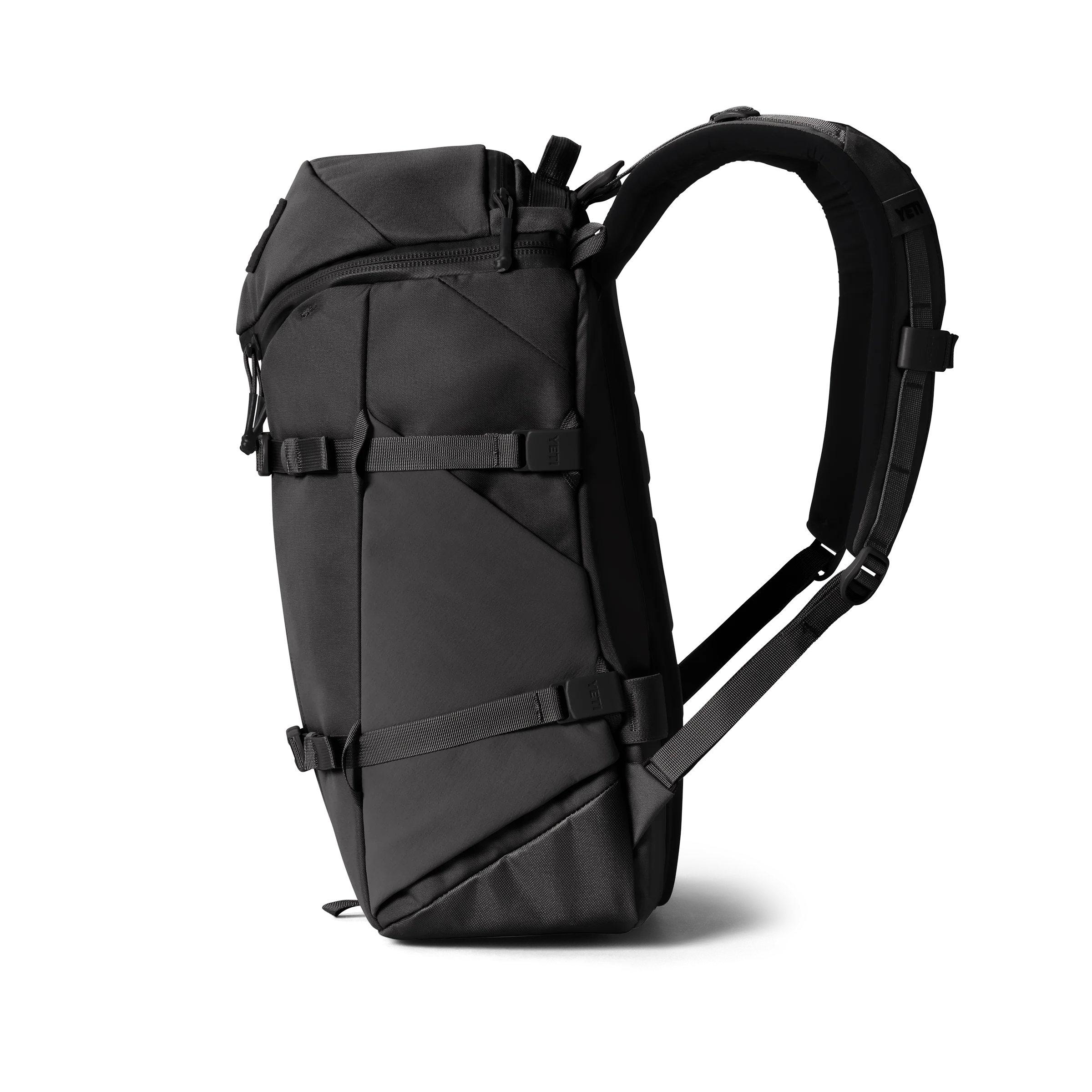 Ranchero™ 22L Backpack - Image 9