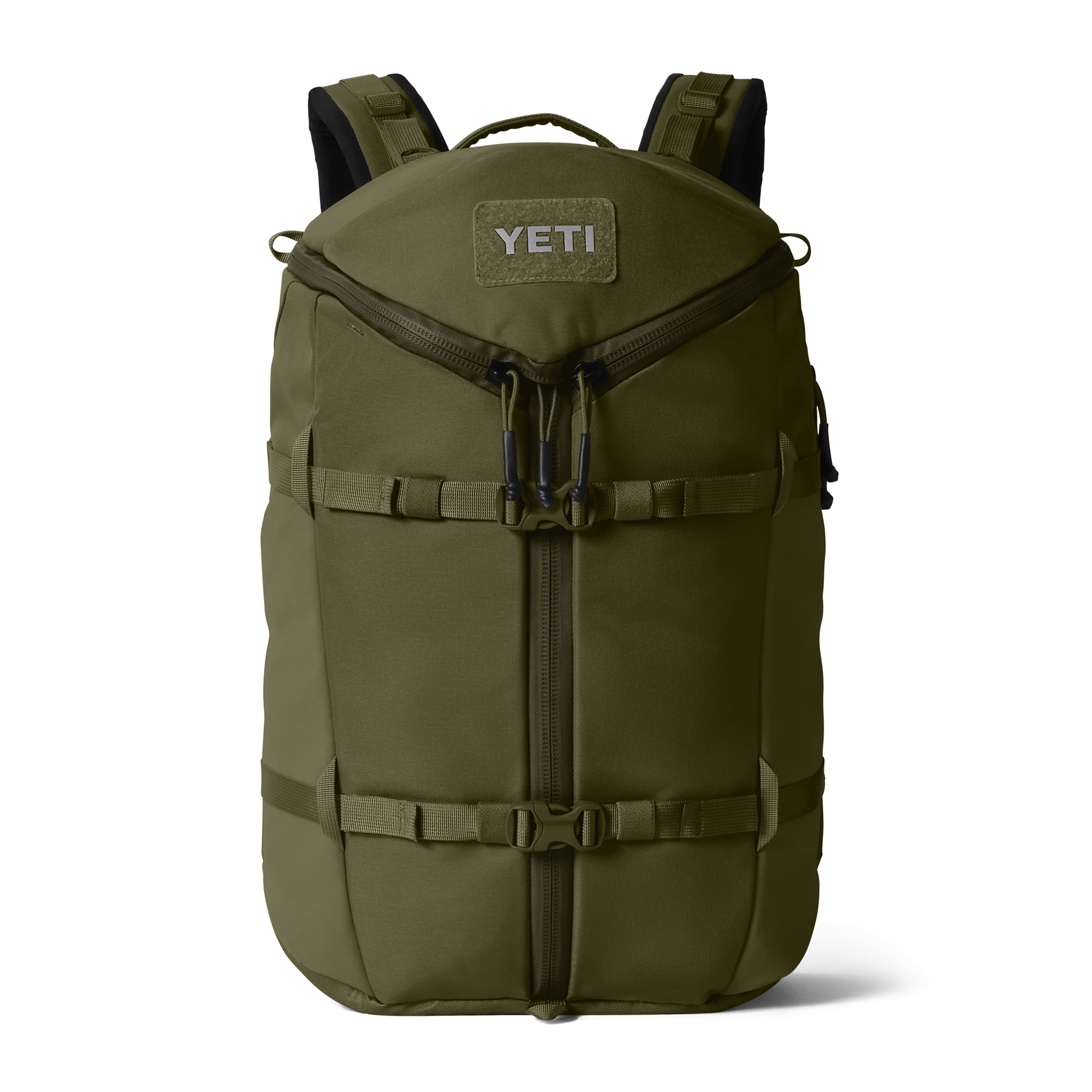 Ranchero™ 27L Backpack