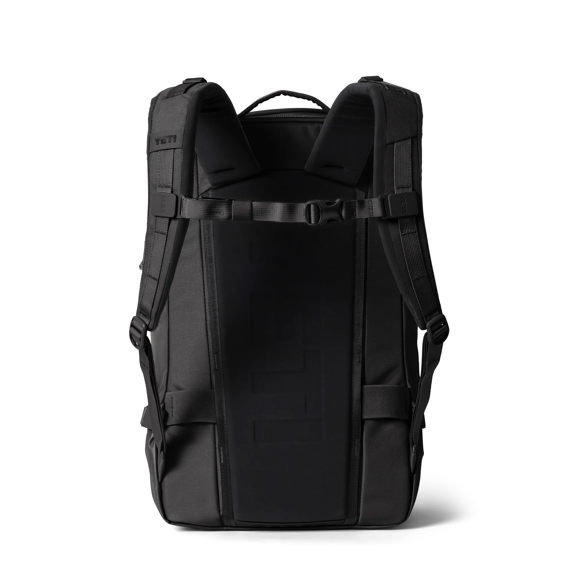 Ranchero™ 27L Backpack - Image 10