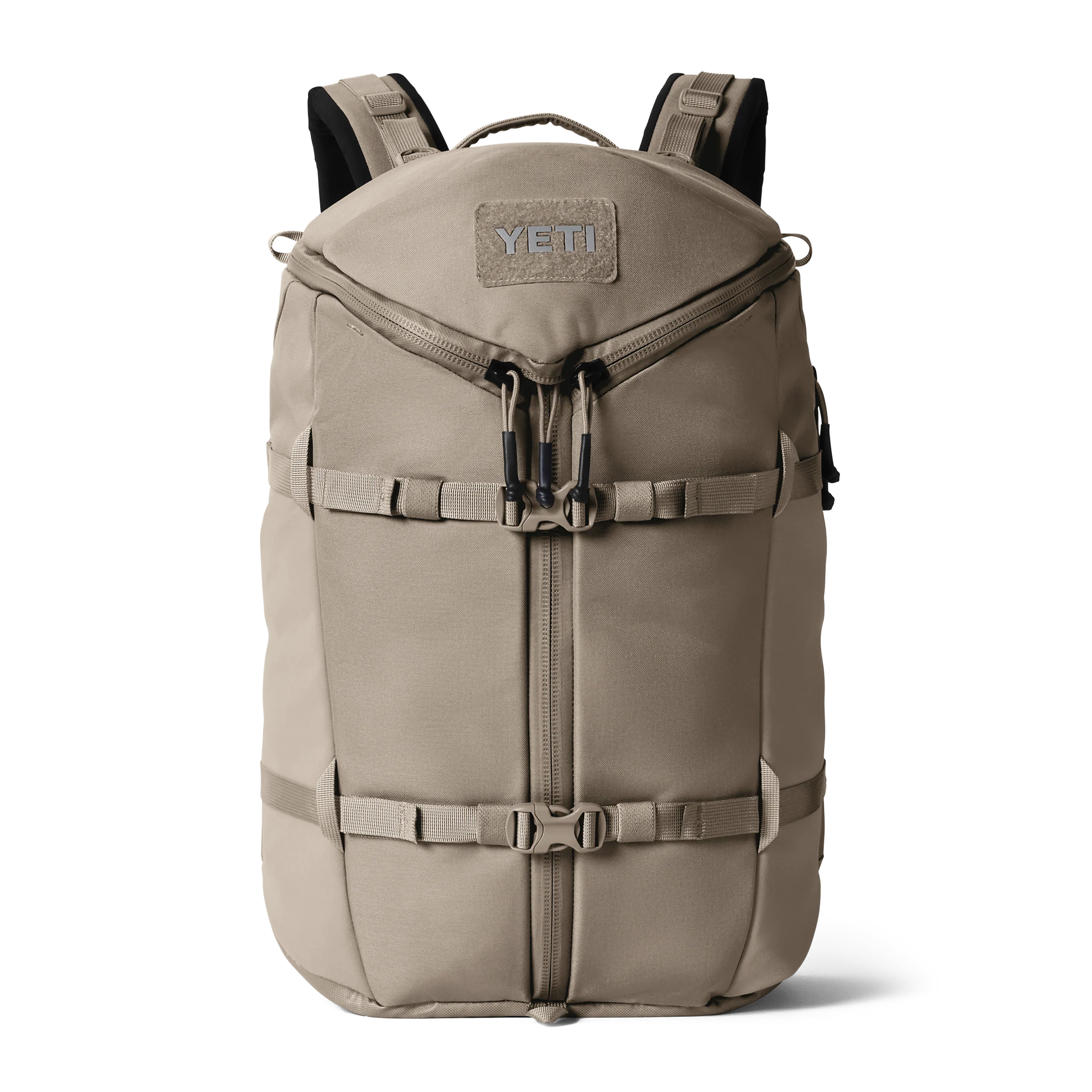 Ranchero™ 27L Backpack - Image 13