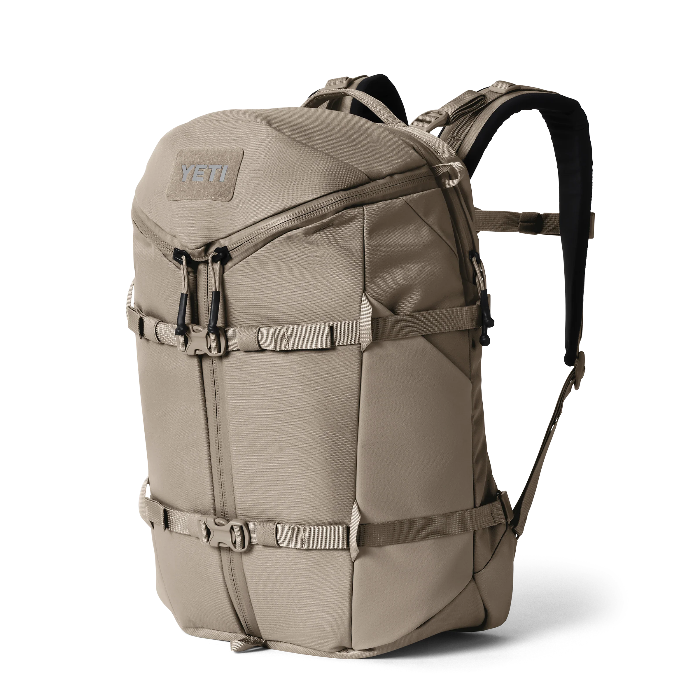 Ranchero™ 27L Backpack - Image 14