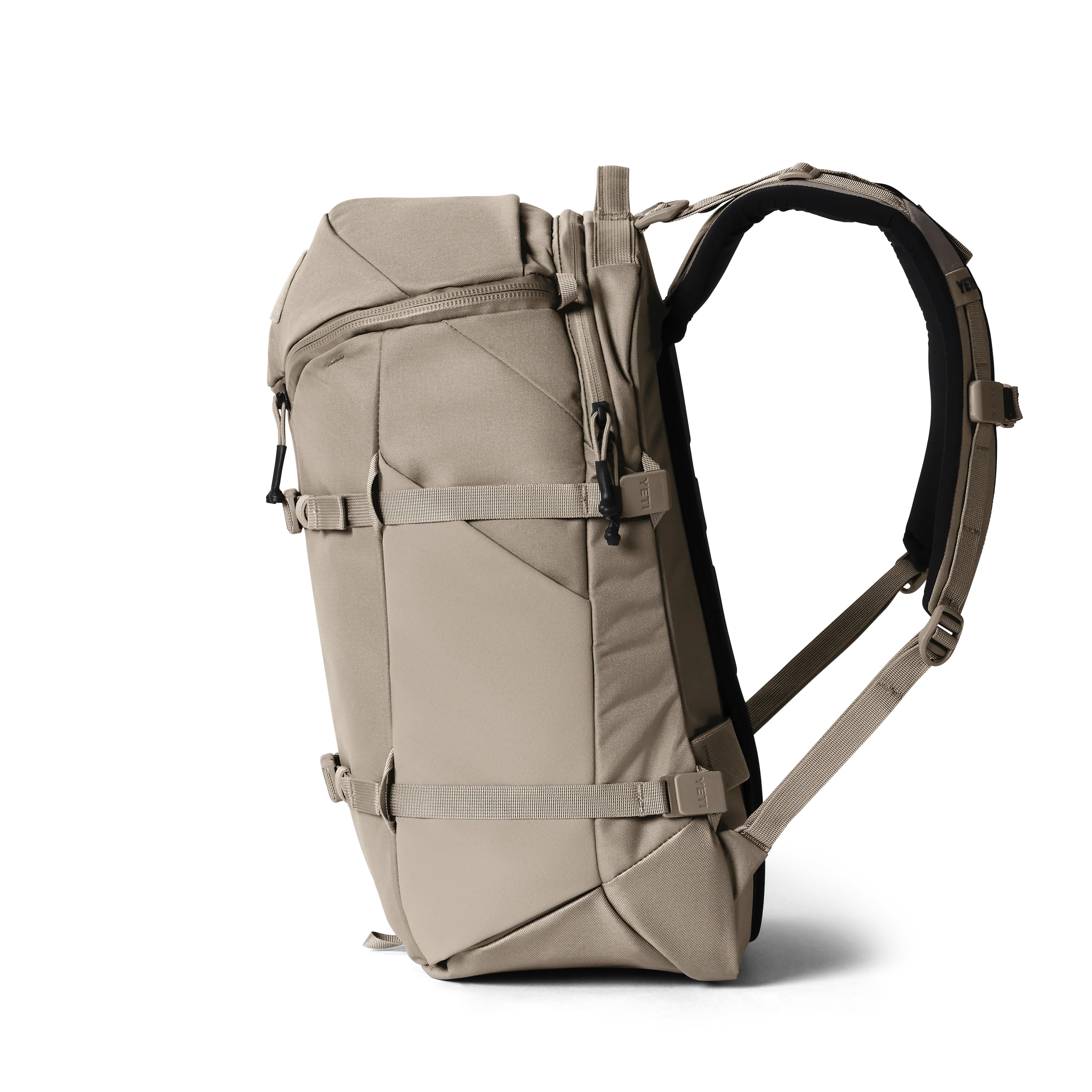Ranchero™ 27L Backpack - Image 15