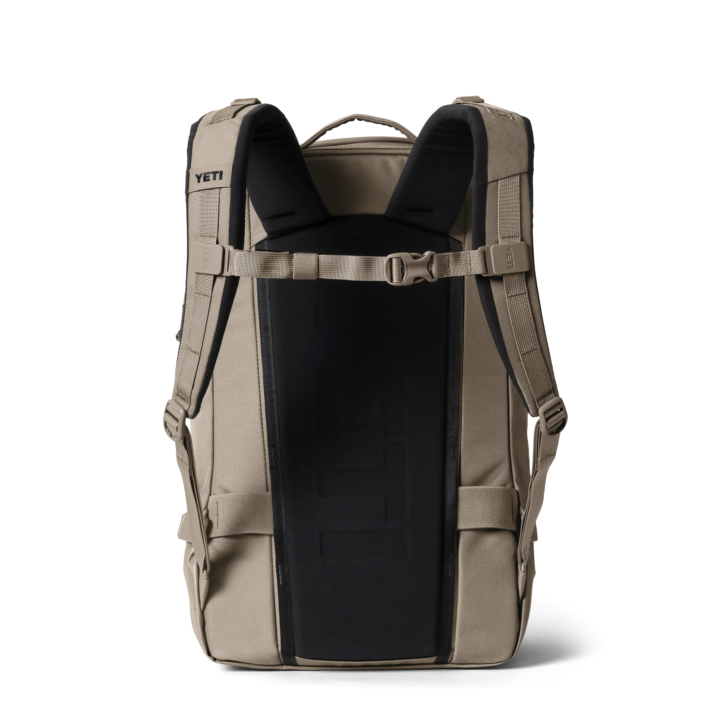 Ranchero™ 27L Backpack - Image 16
