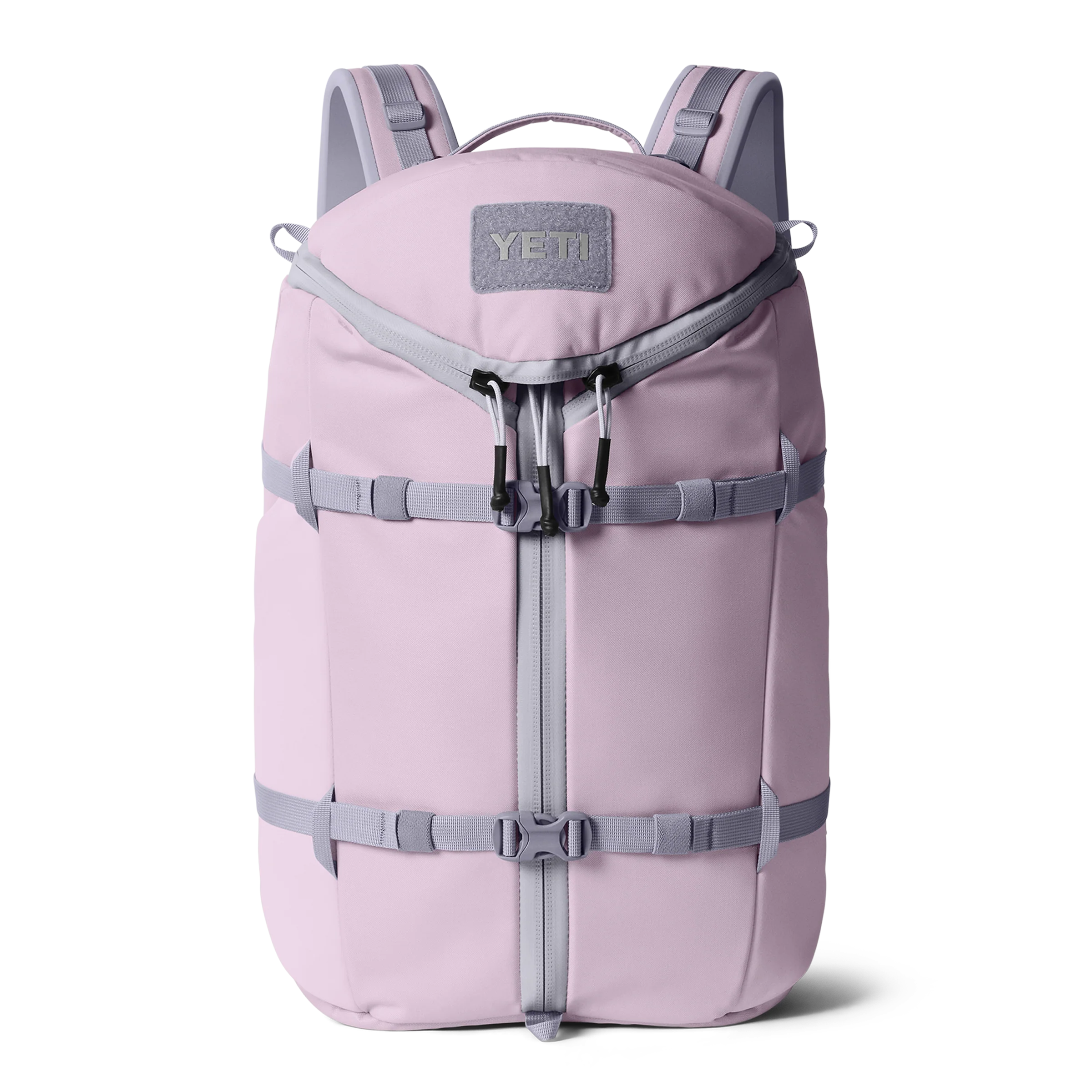 Ranchero™ 27L Backpack - Image 19