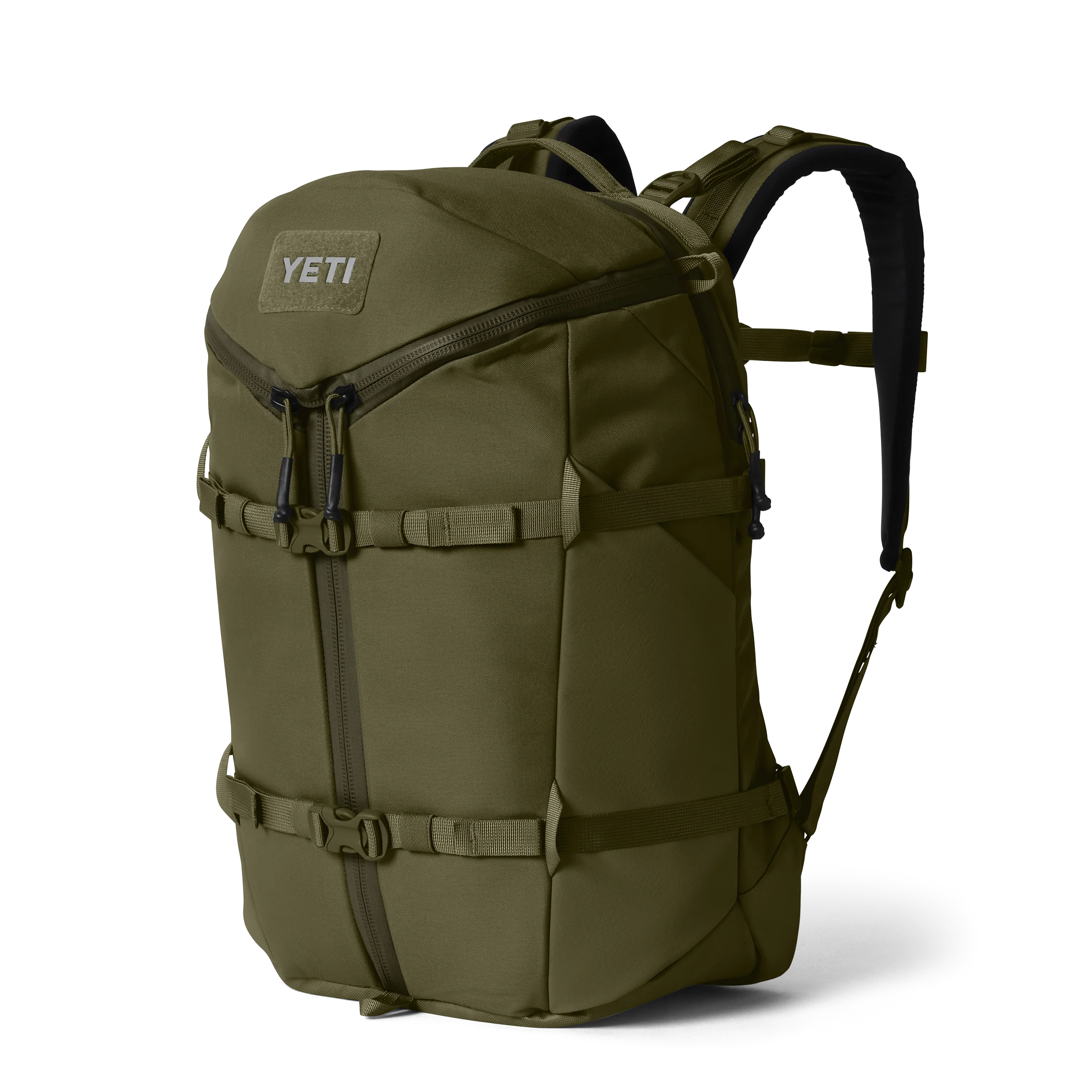 Ranchero™ 27L Backpack - Image 2