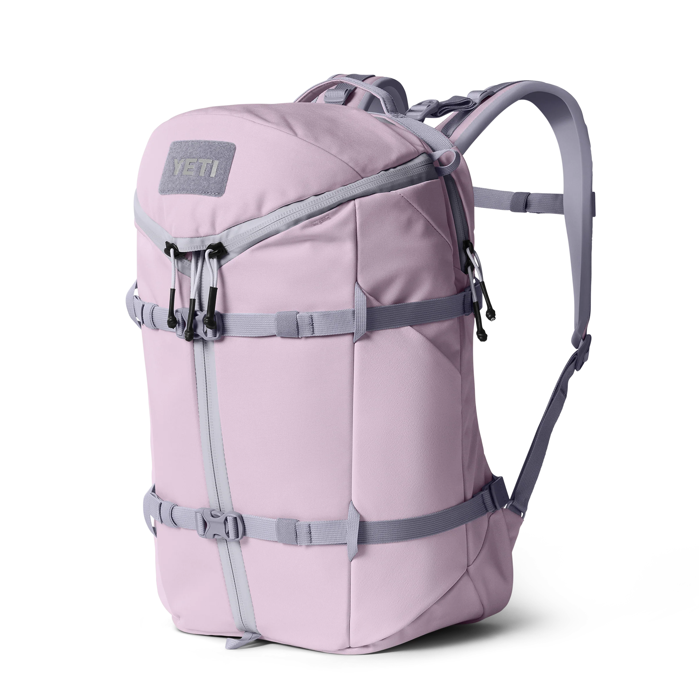 Ranchero™ 27L Backpack - Image 20