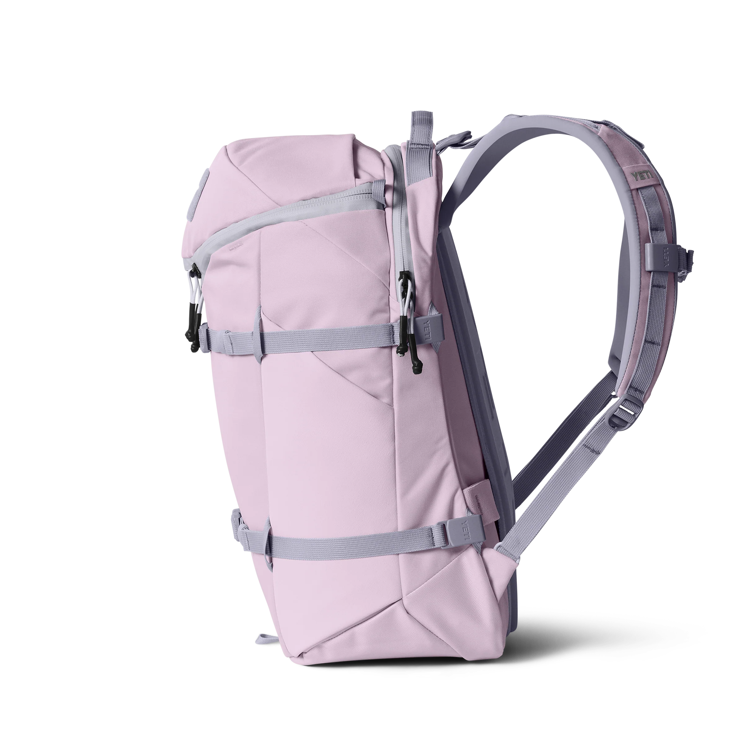 Ranchero™ 27L Backpack - Image 21