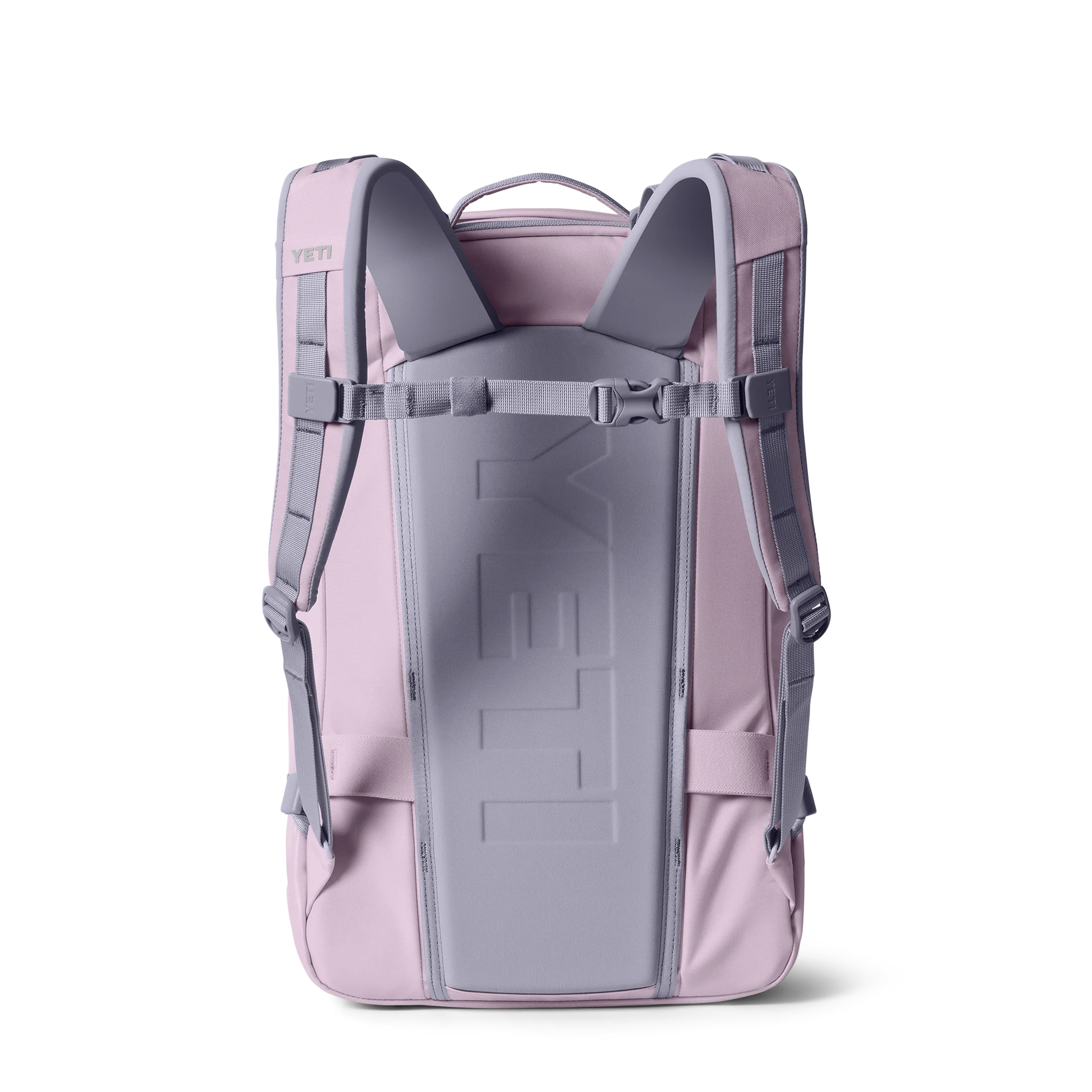 Ranchero™ 27L Backpack - Image 22