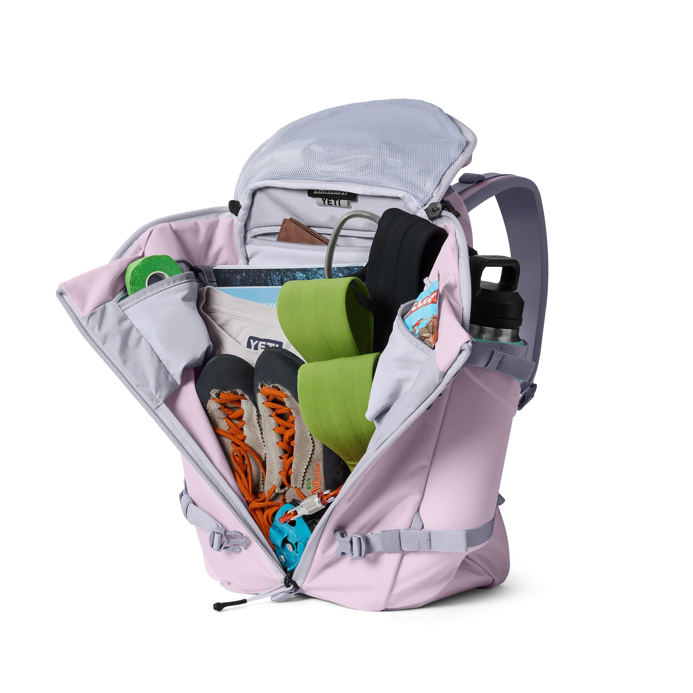 Ranchero™ 27L Backpack - Image 23