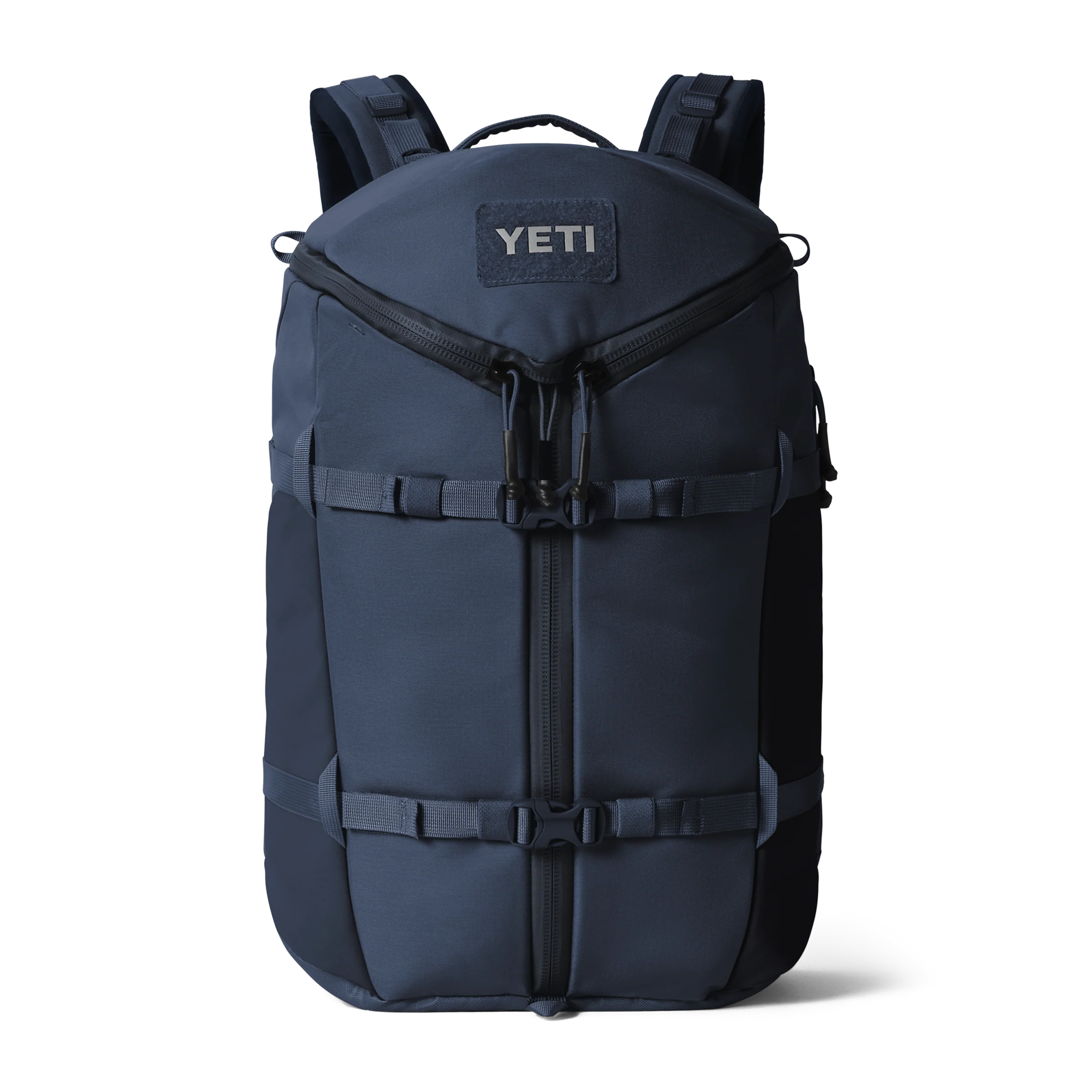 Ranchero™ 27L Backpack - Image 25