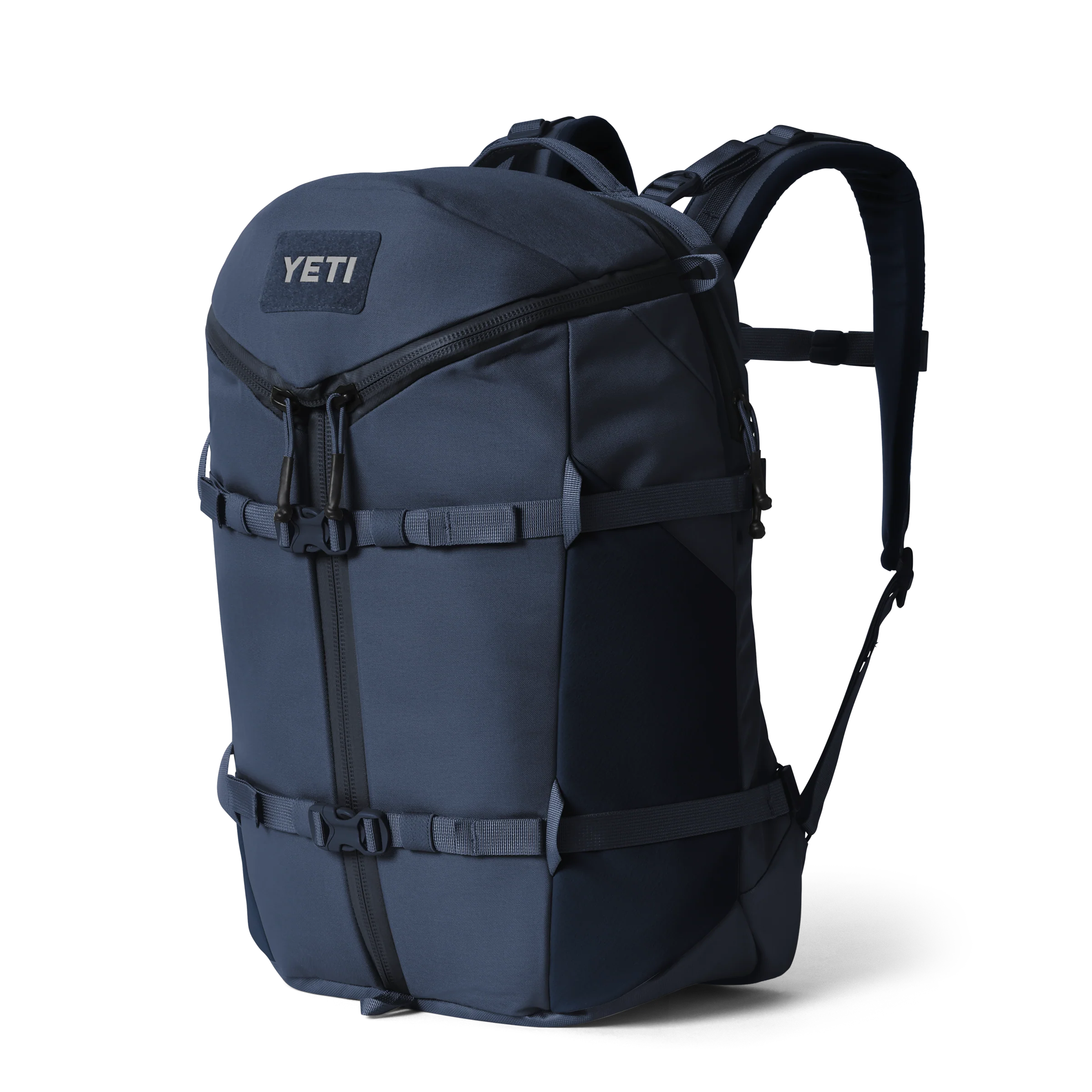 Ranchero™ 27L Backpack - Image 26