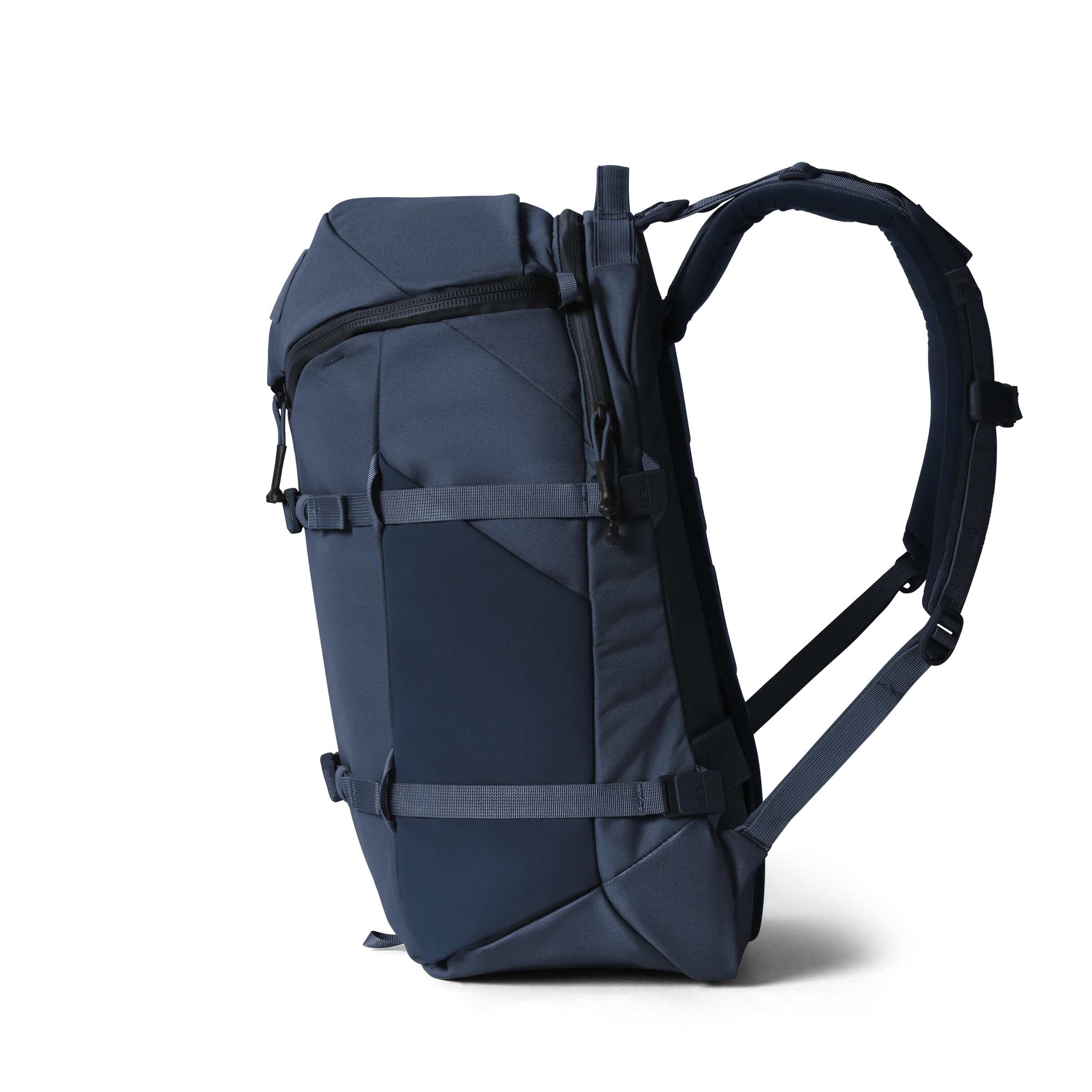 Ranchero™ 27L Backpack - Image 27