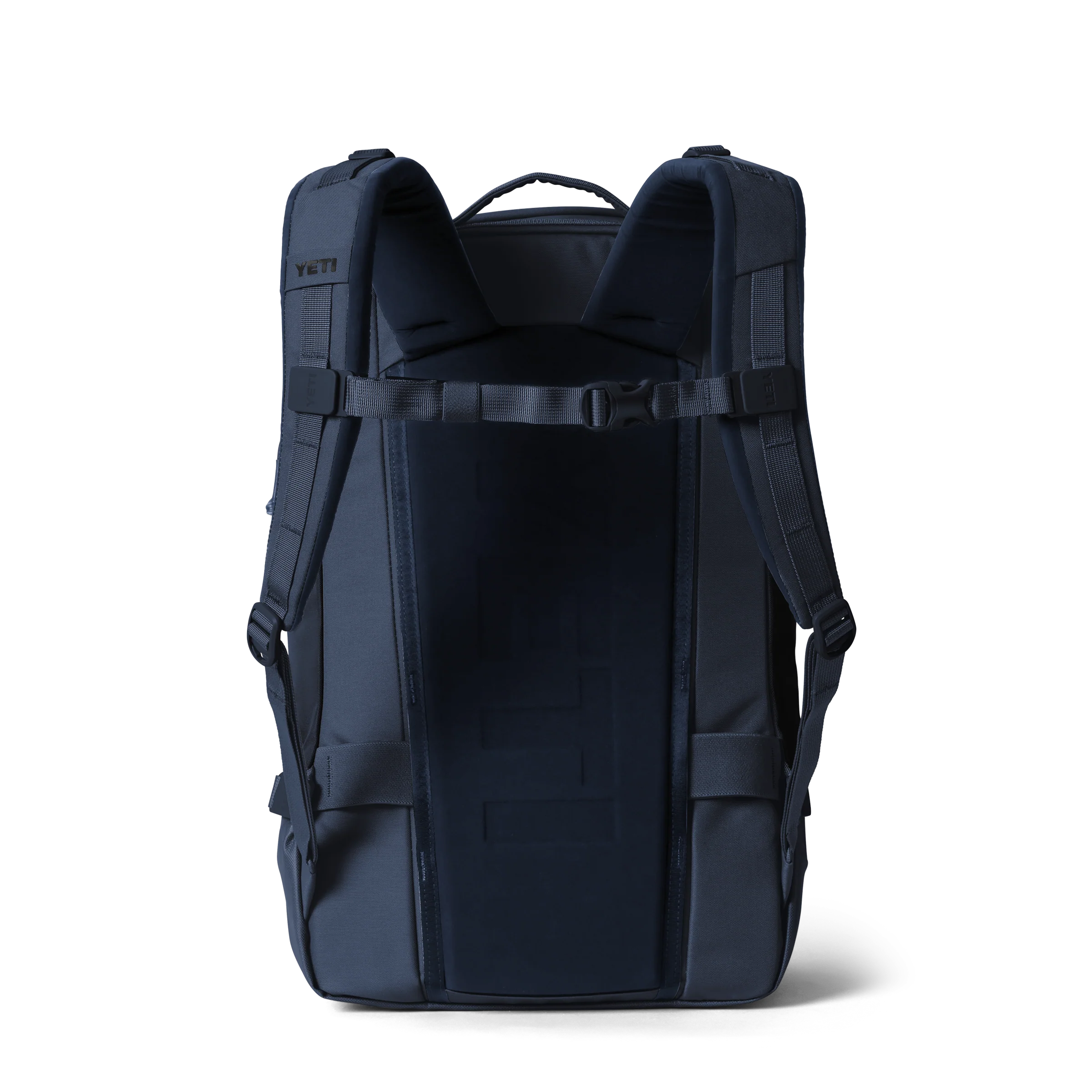 Ranchero™ 27L Backpack - Image 28
