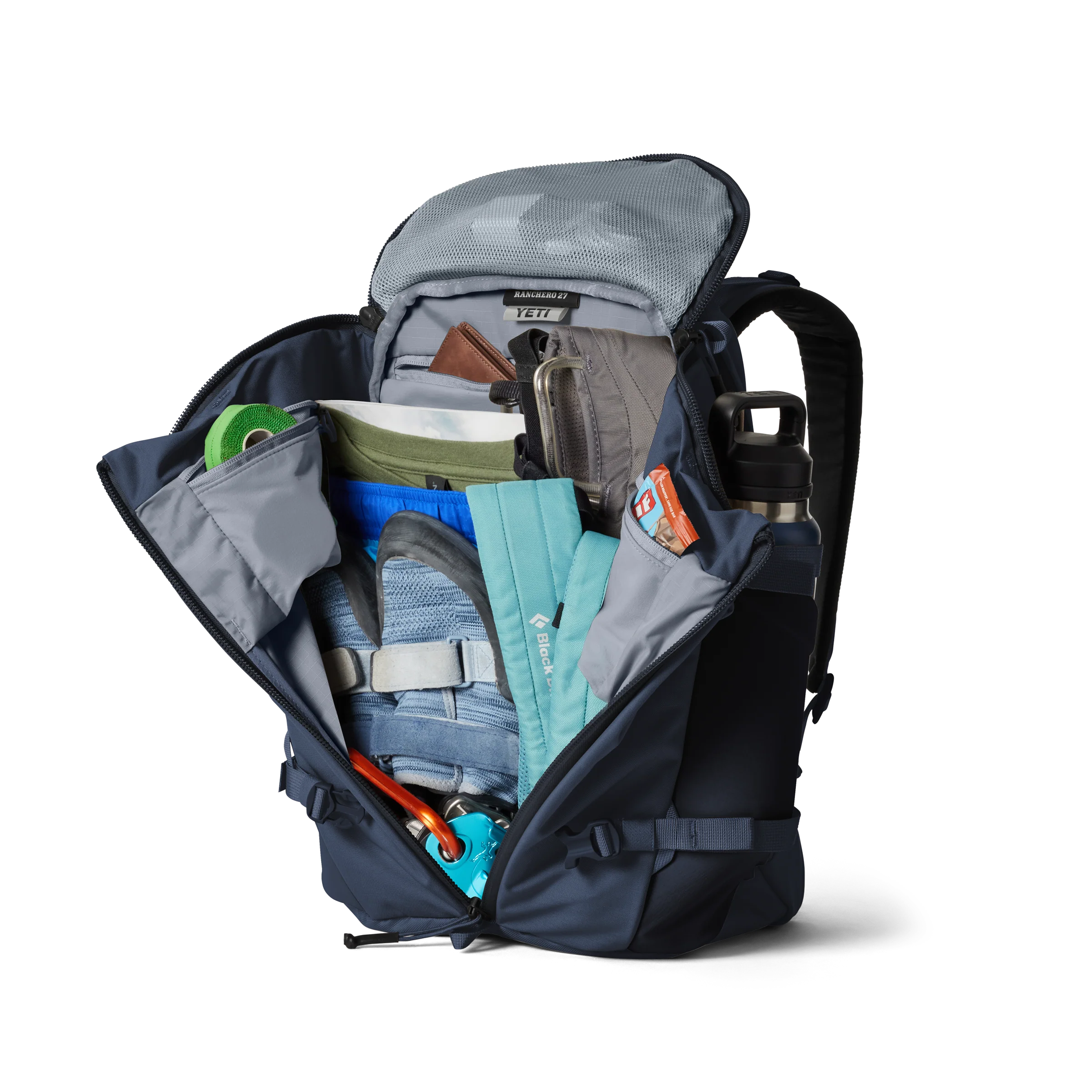 Ranchero™ 27L Backpack - Image 29