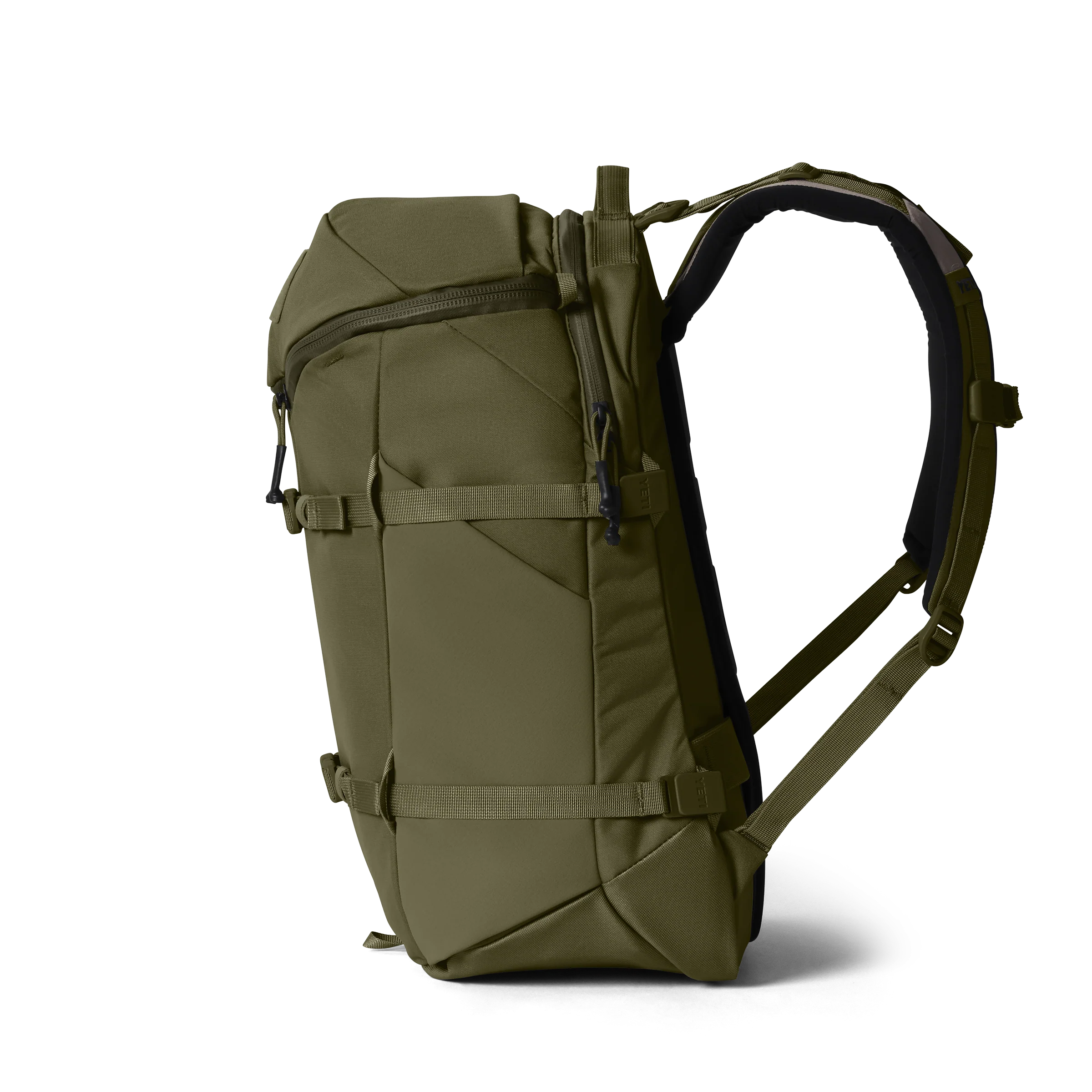 Ranchero™ 27L Backpack - Image 3